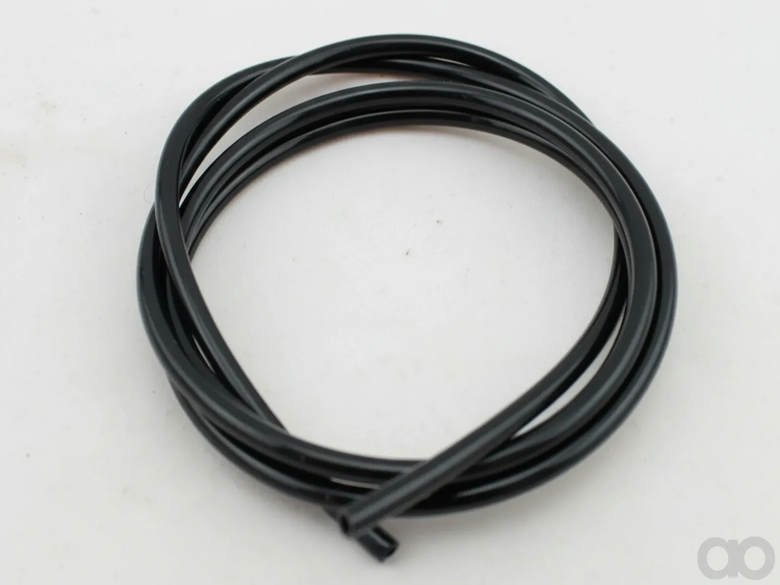John Deere - AL76655 - Hydraulic Hose