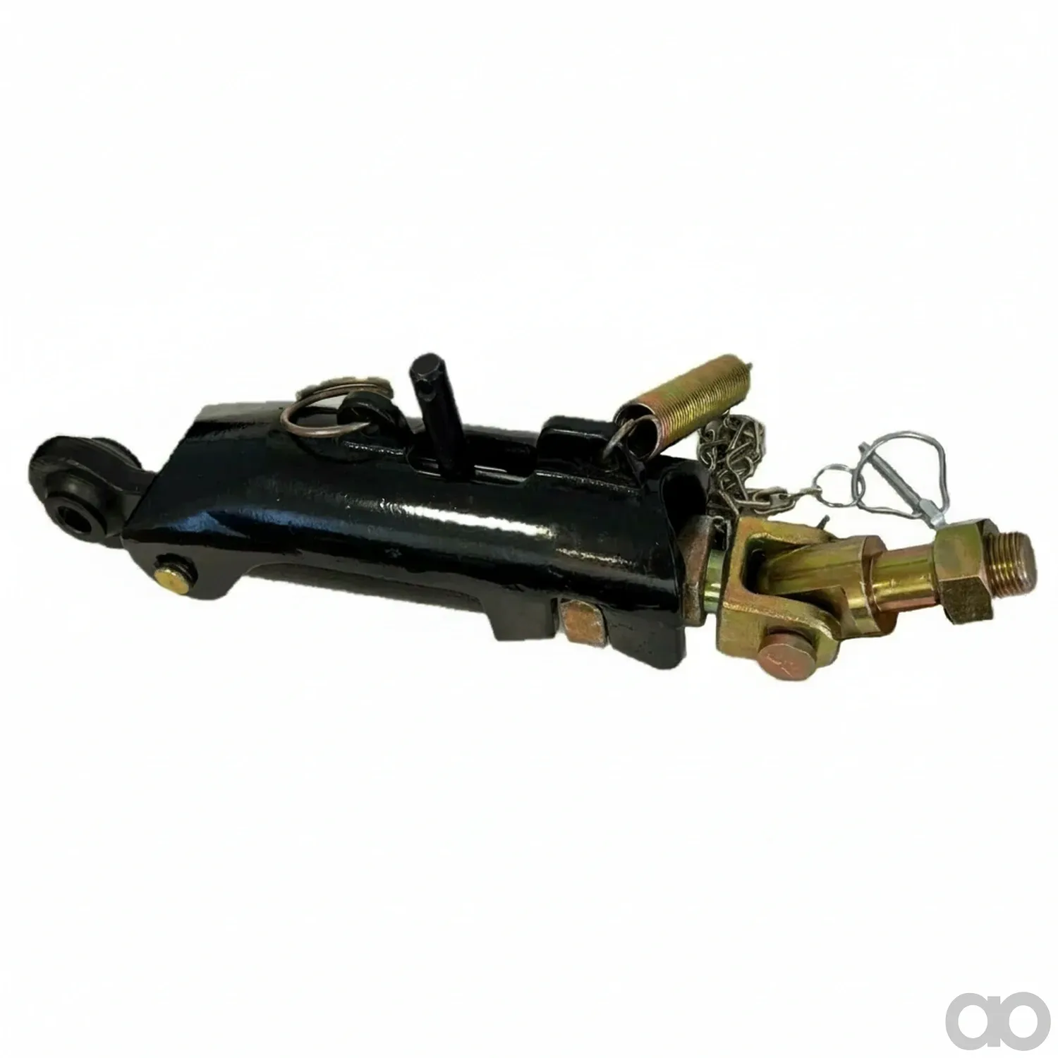 John Deere - AL76688 - Stabilizer
