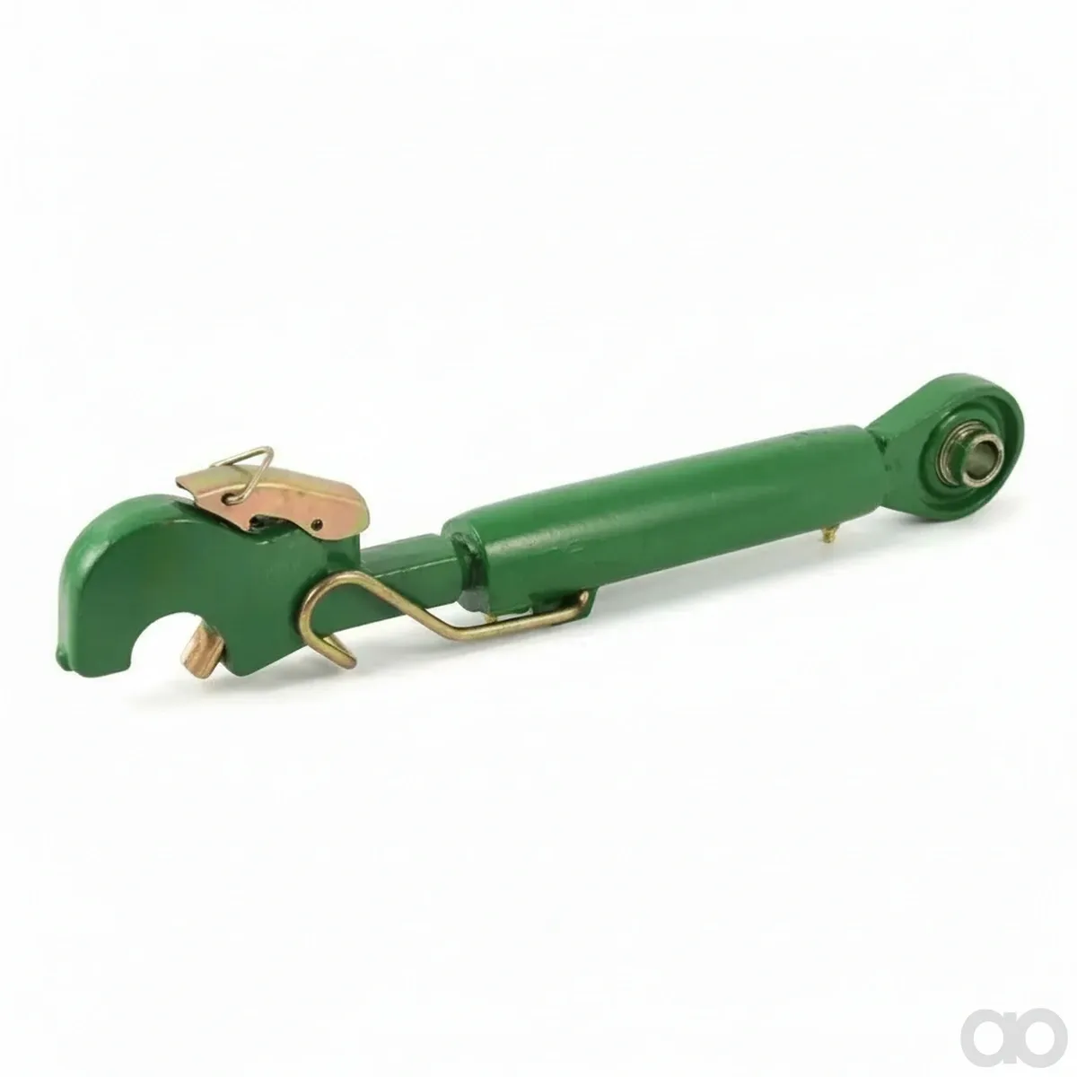 John Deere - AL78069 - Hook