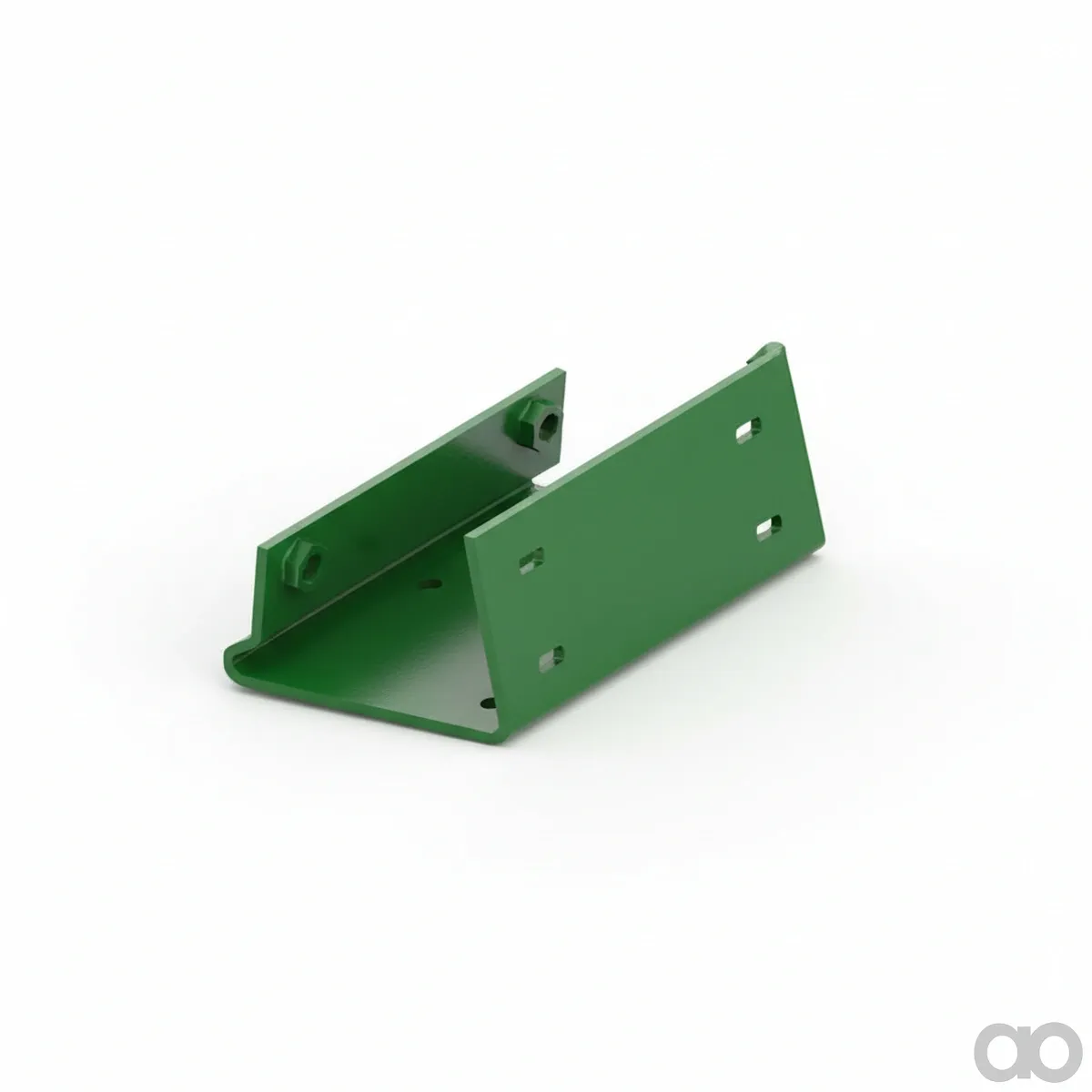 John Deere - AL78373 - Support La
