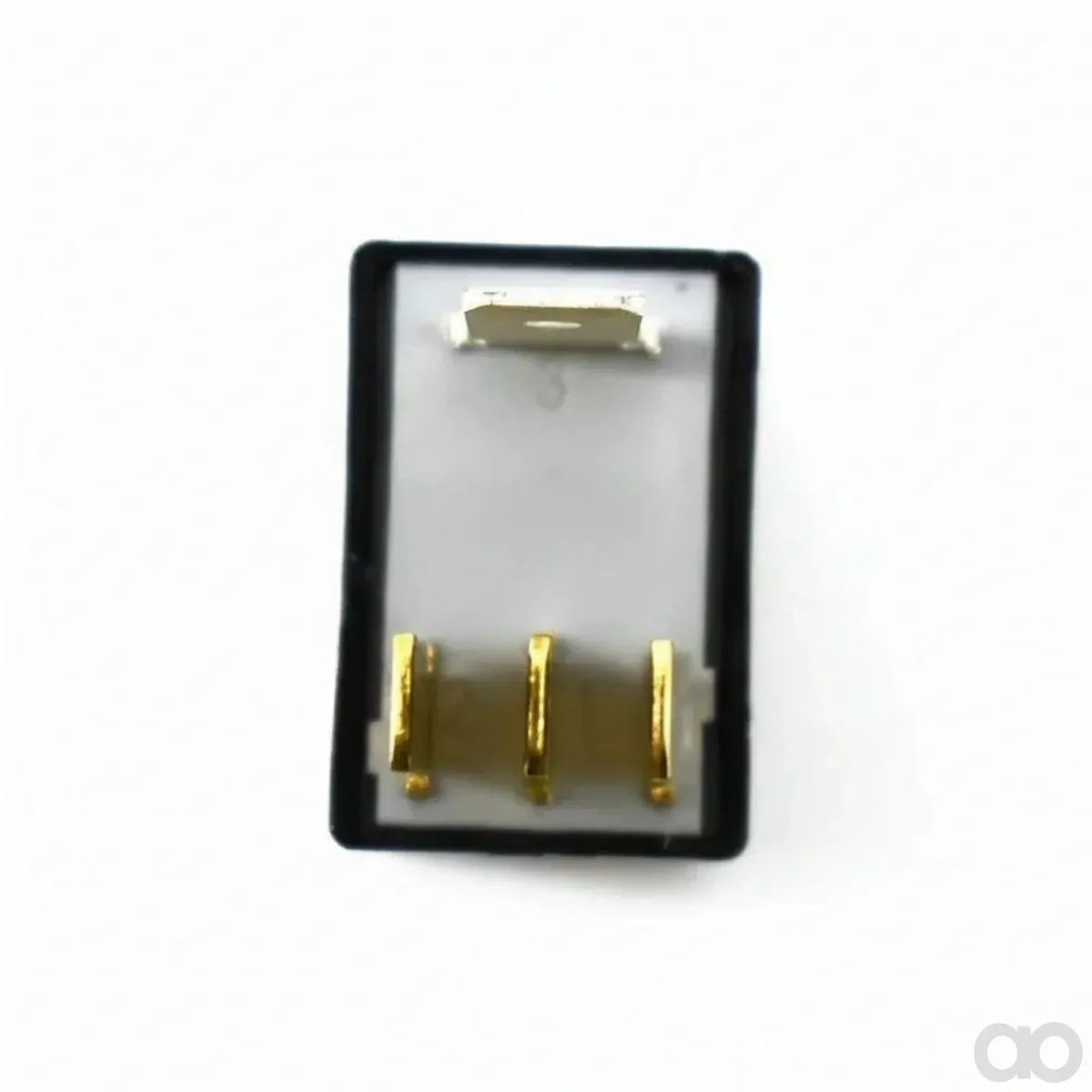 John Deere - AL79271 - Relay