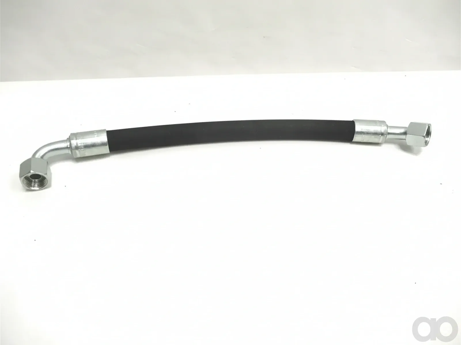 John Deere - AL80107 - HOSE *