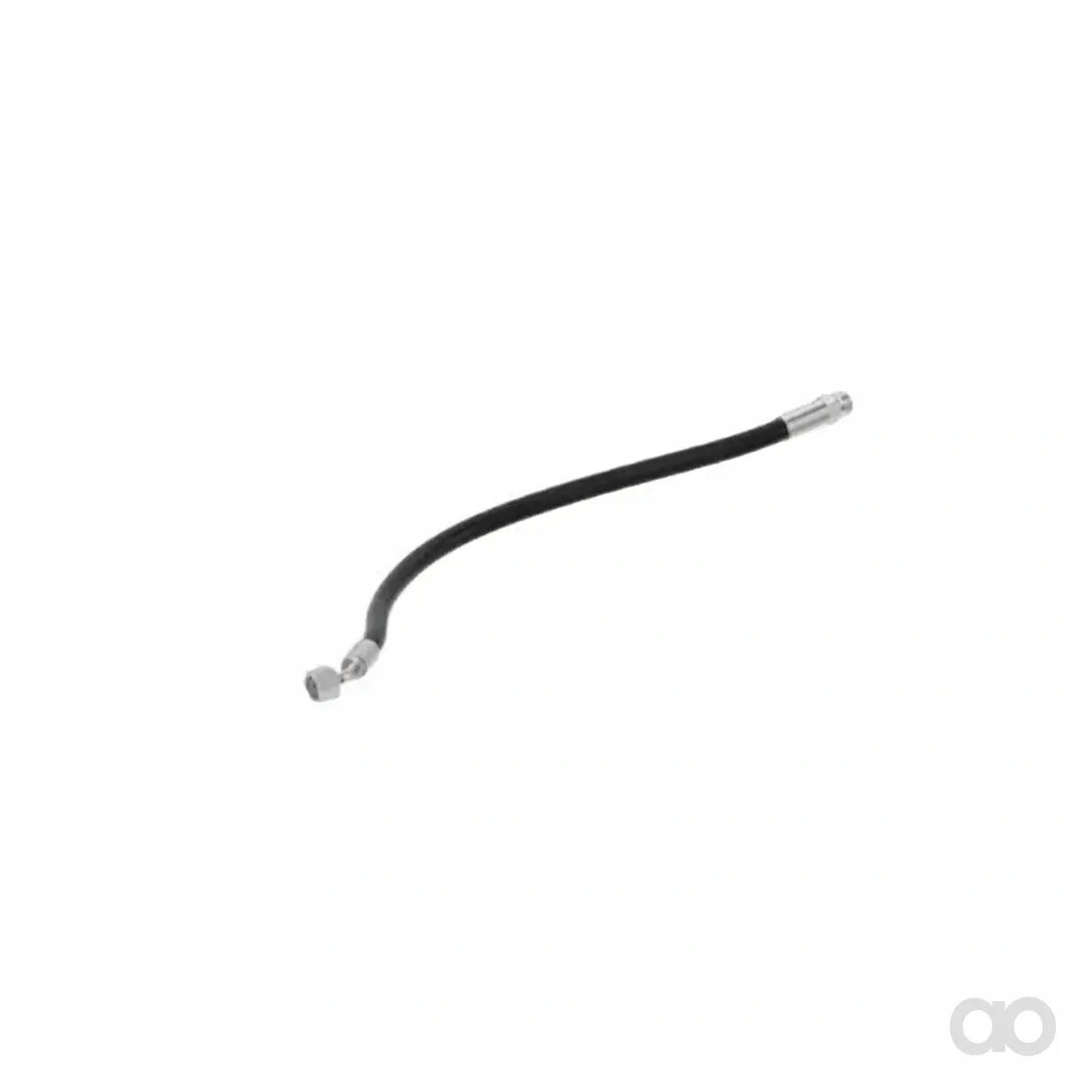 John Deere - AL80385 - Hydraulic Hose
