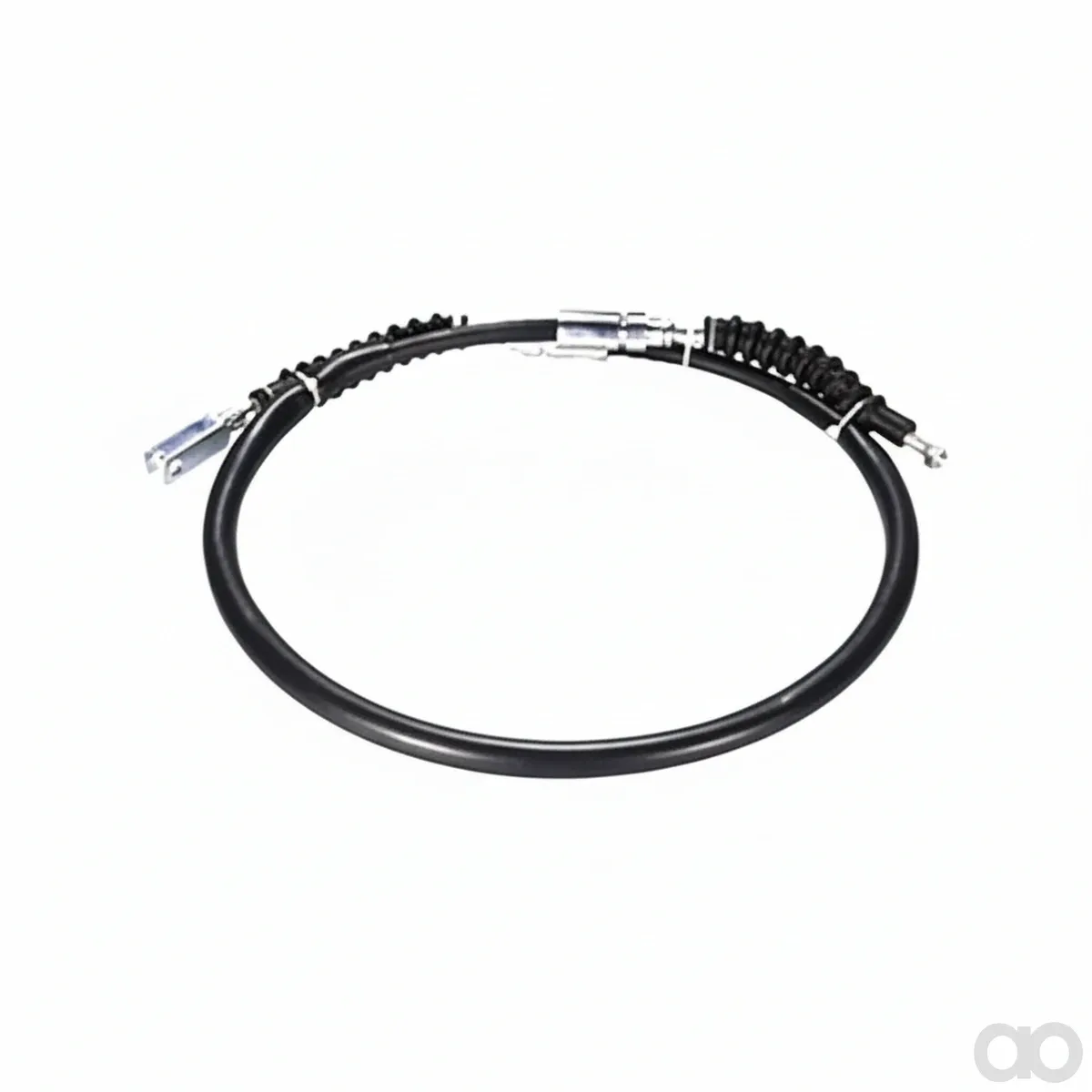 John Deere - AL81309 - CABLE