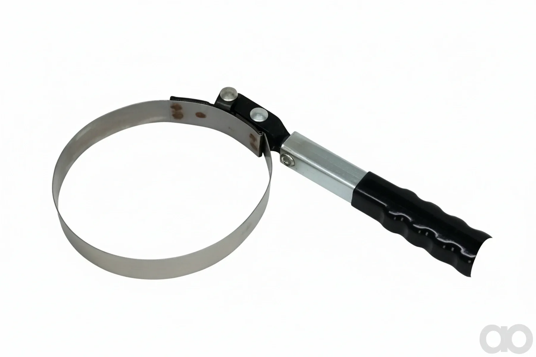 John Deere - AL81813 - Strip