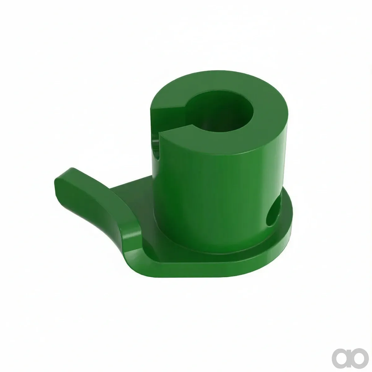 John Deere - AL82588 - ARM ASSY.