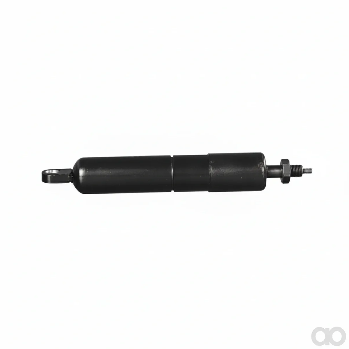 John Deere - AL82789 - CABLE