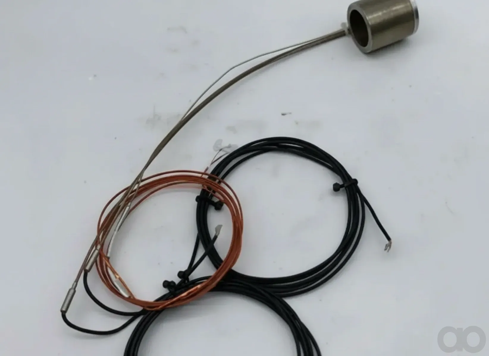 John Deere - AL82945 - CABLE