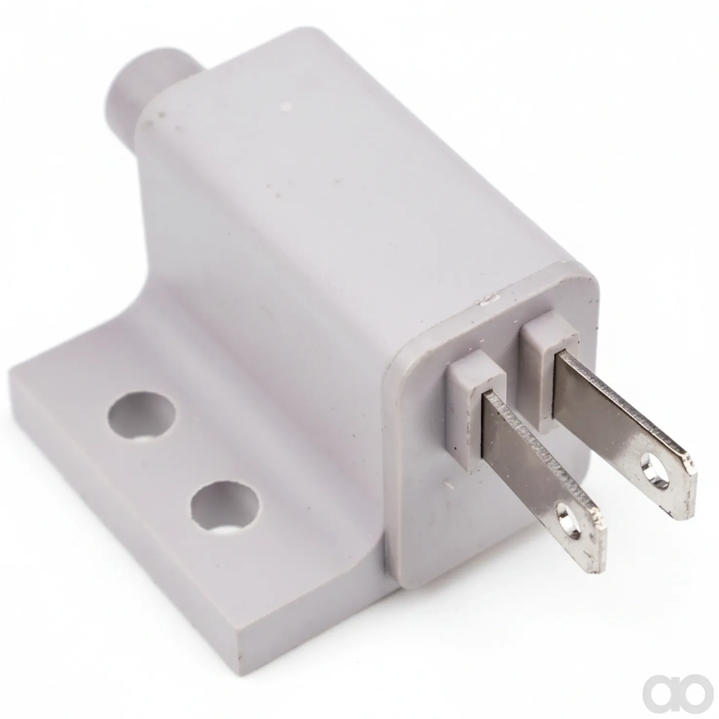 John Deere - AM100109 - SWITCH, NEUTRAL SAFETY