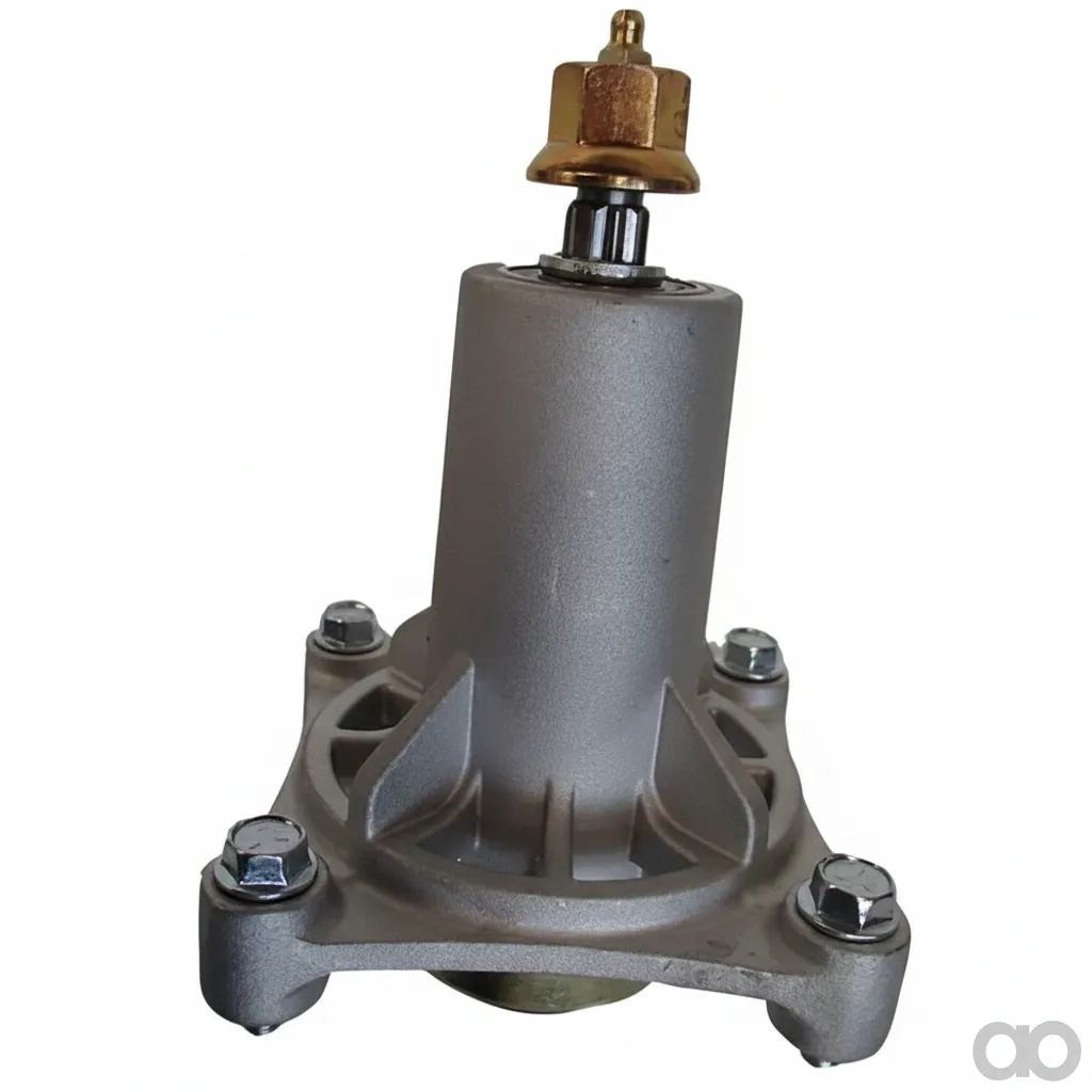 John Deere - AM100522 - Housing
