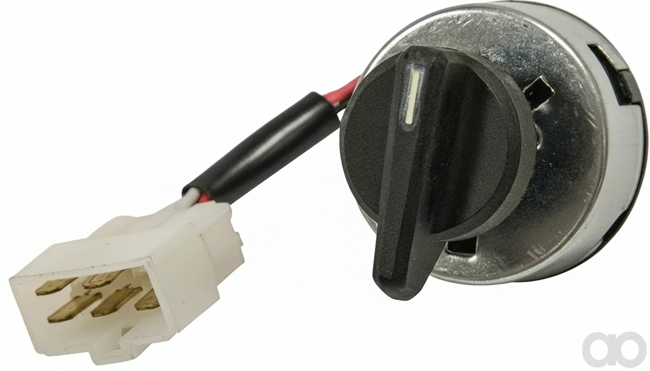 John Deere - AM100819 - Module