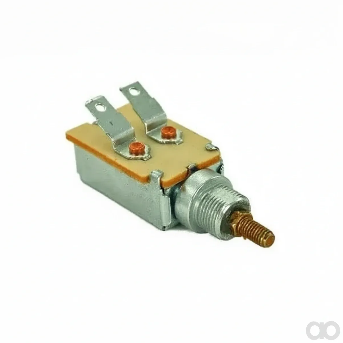 John Deere - AM101021 - Switch - SWITCH, LIGHT ASSEMBLY