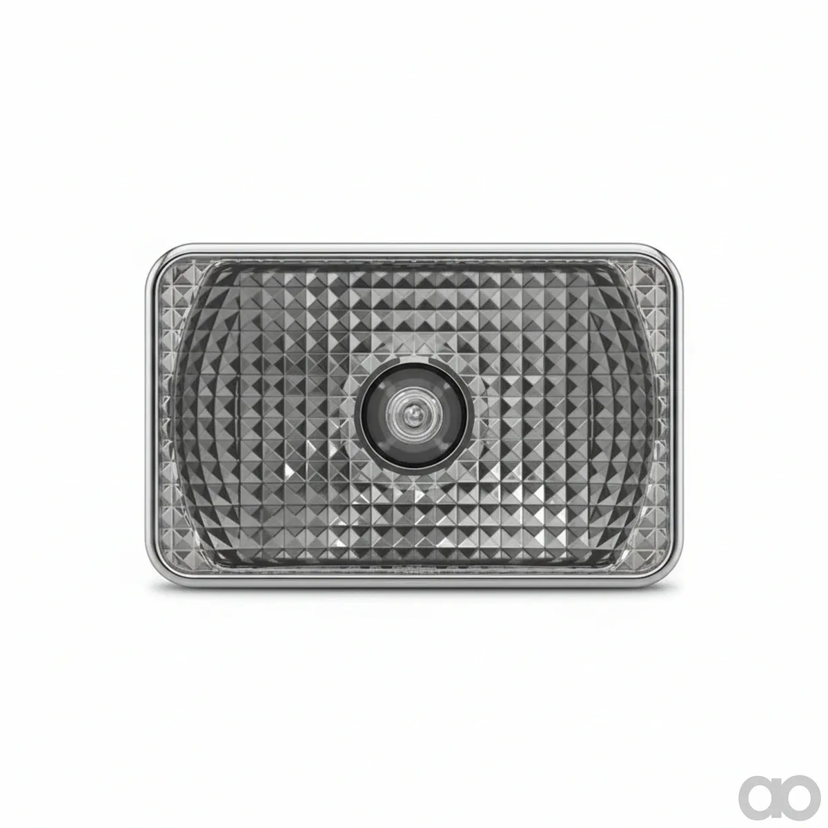 John Deere - AM102023 - Headlight - HEADLIGHT