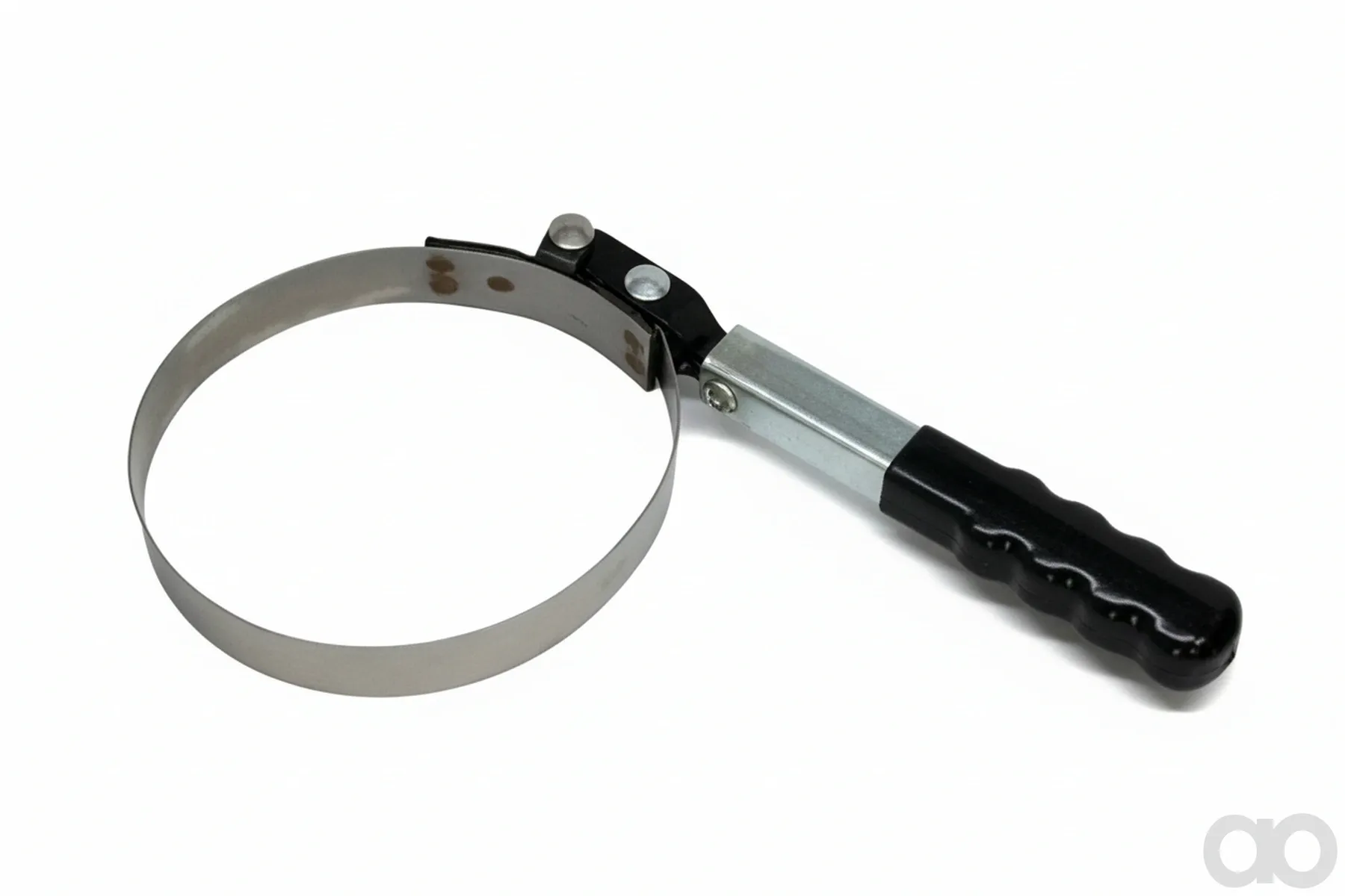 John Deere - AM102076 - Lever