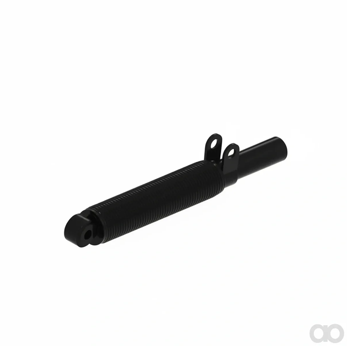 John Deere - AM102286 - Absorber - Absorber, Shock