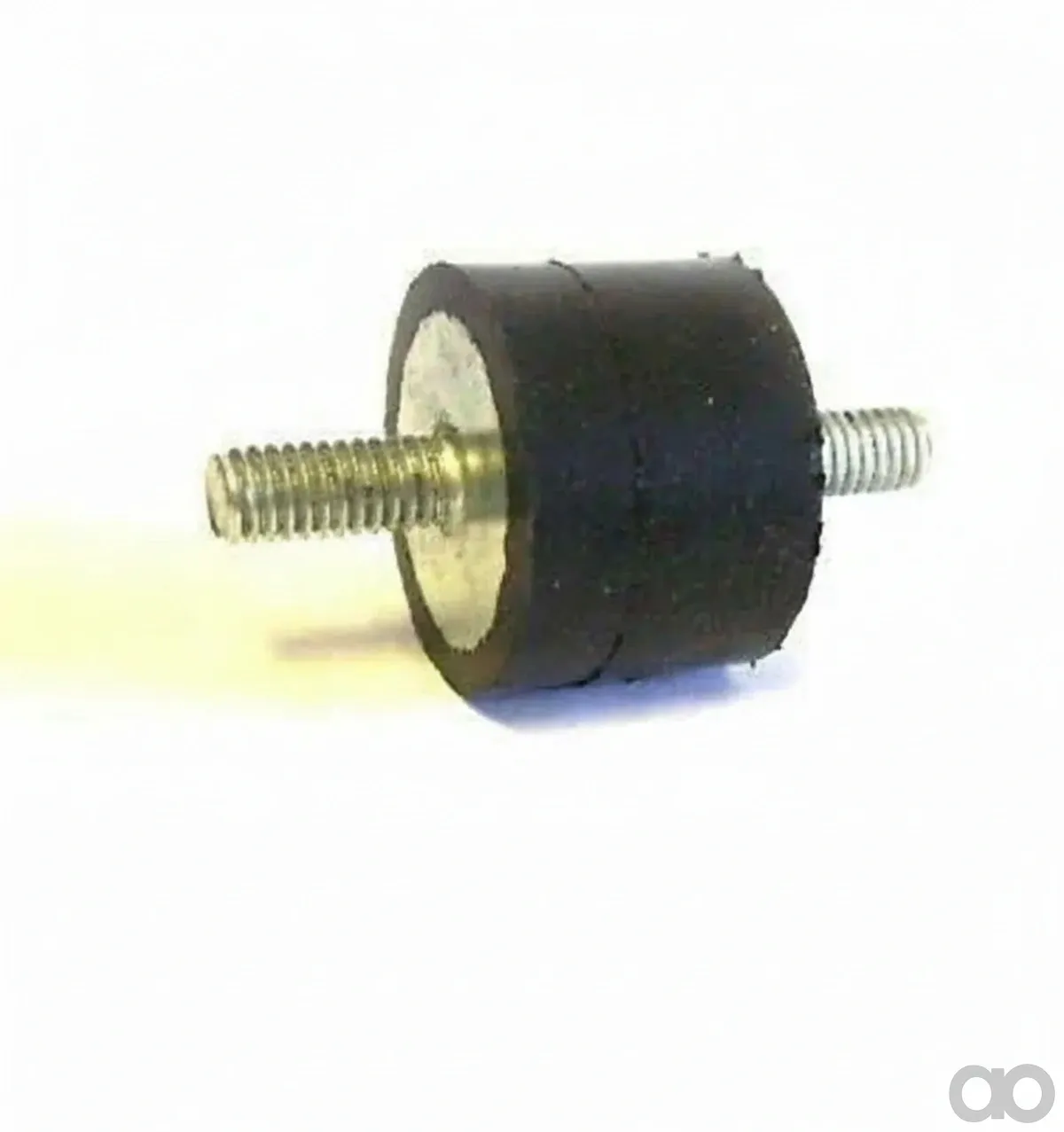 John Deere - AM102557 - Insulating Material