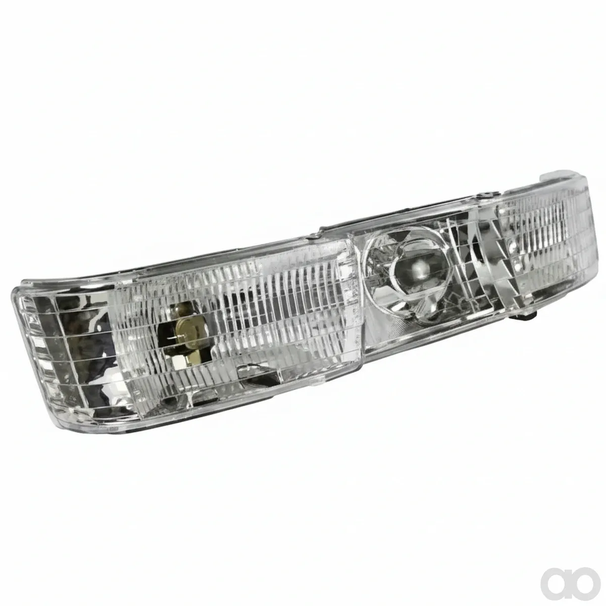 John Deere - AM103032 - Lamp