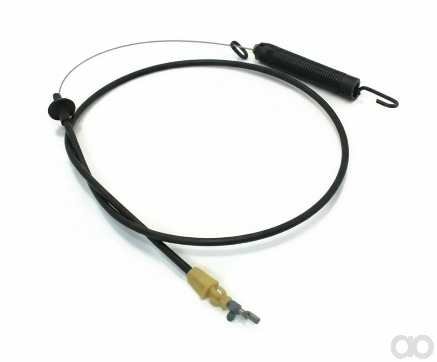John Deere - AM103113 - FAISCEAU DE CABLES