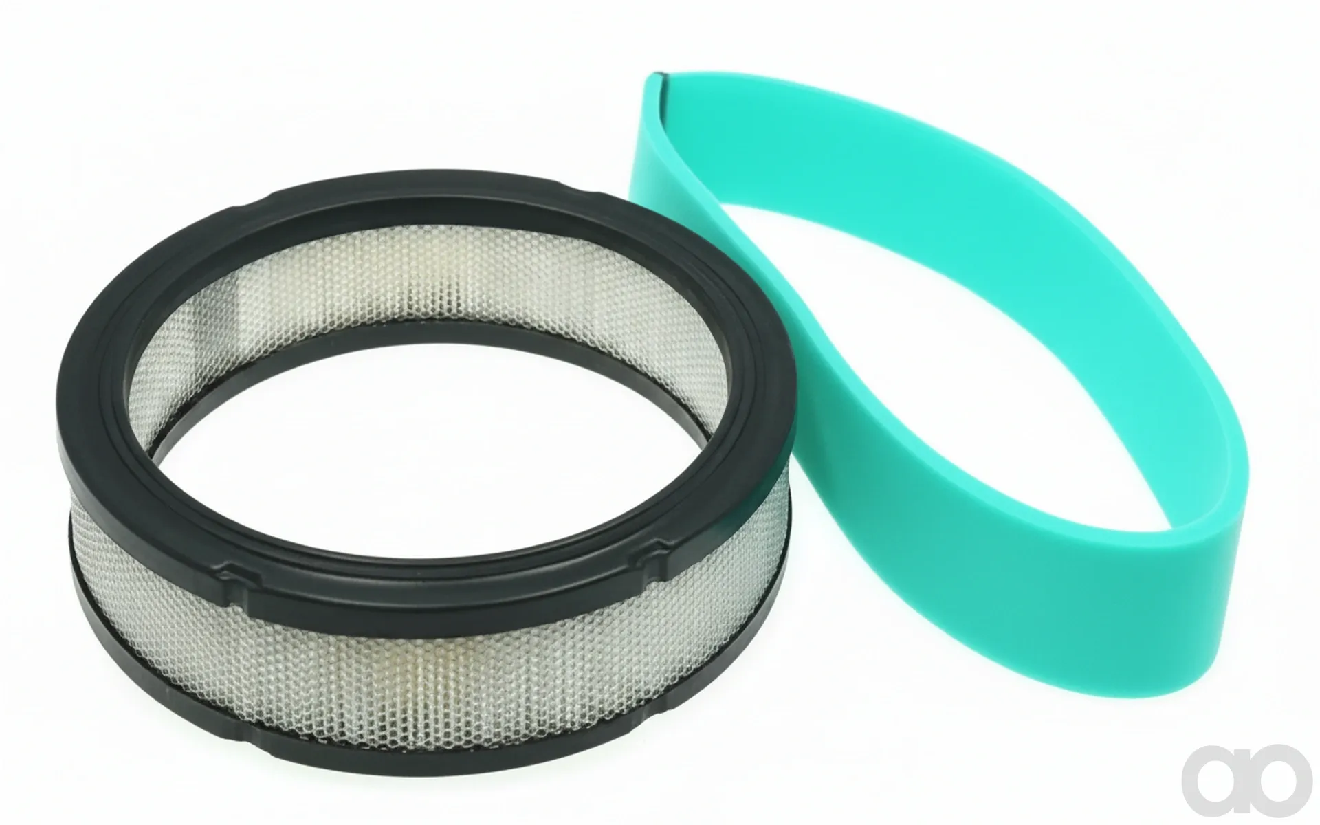 John Deere - AM106953 - Filter Element