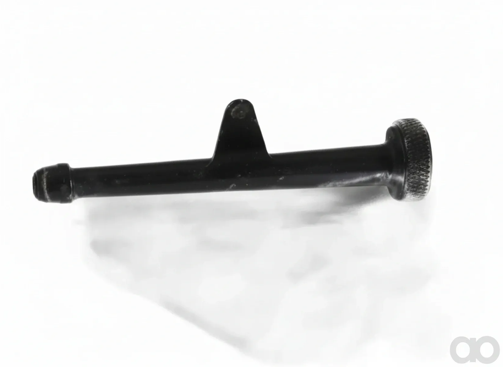 John Deere - AM107041 - Dipstick
