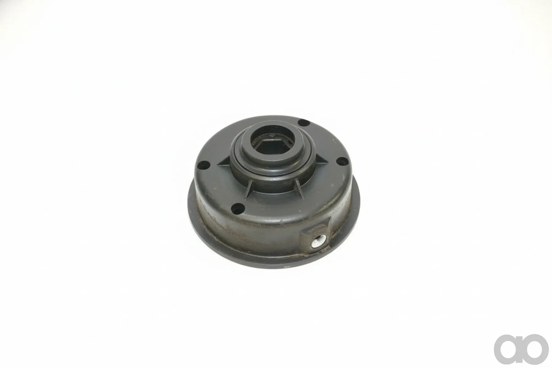 John Deere - AM109207 - Parts Kit