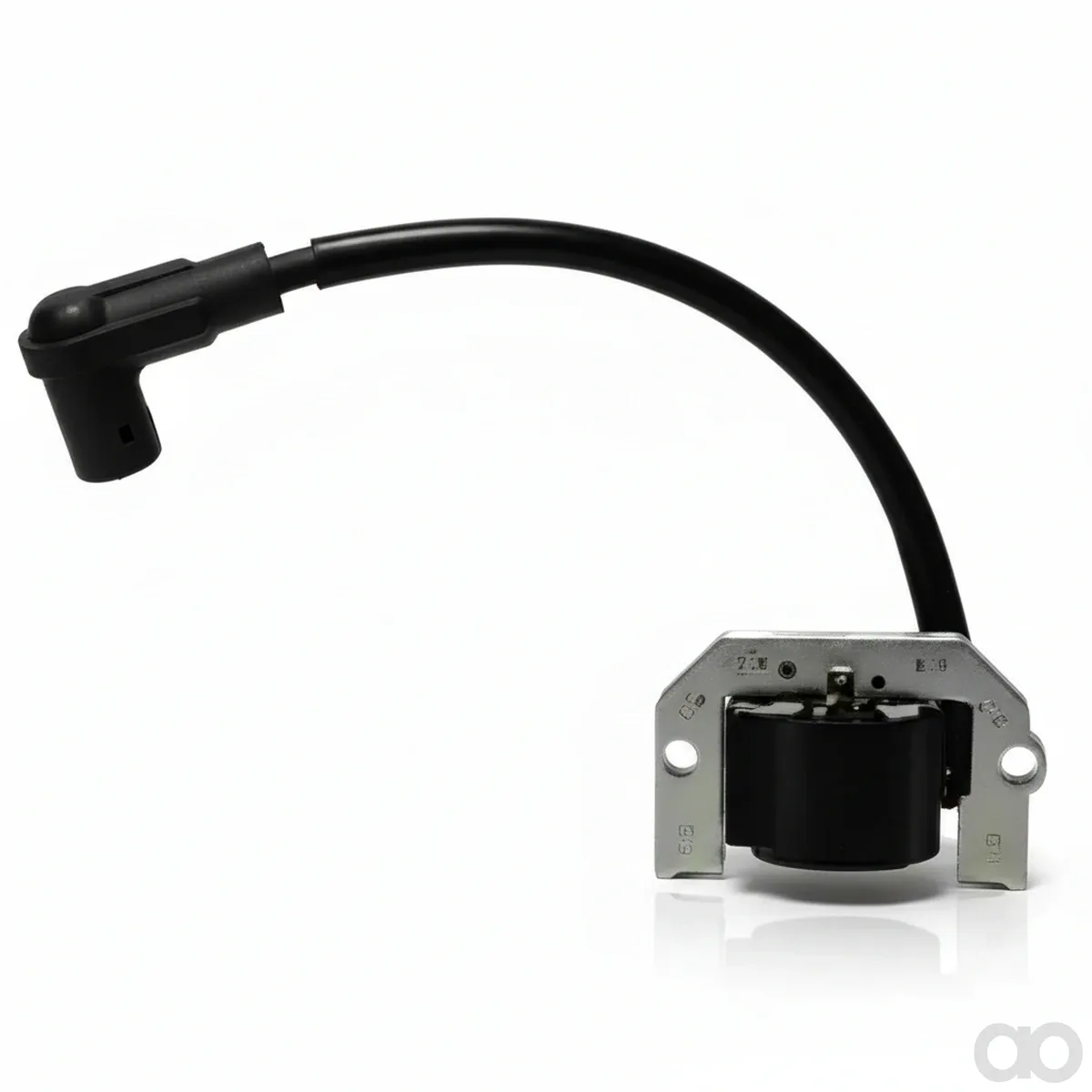 John Deere - AM115181 - Cable