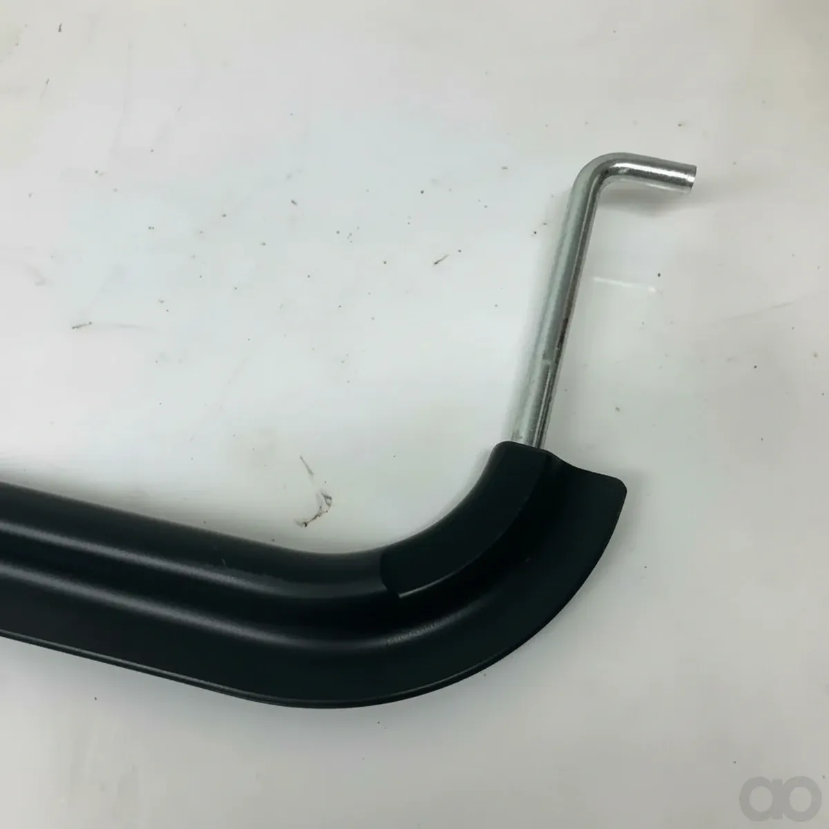 John Deere - AM115449 - HANDLE