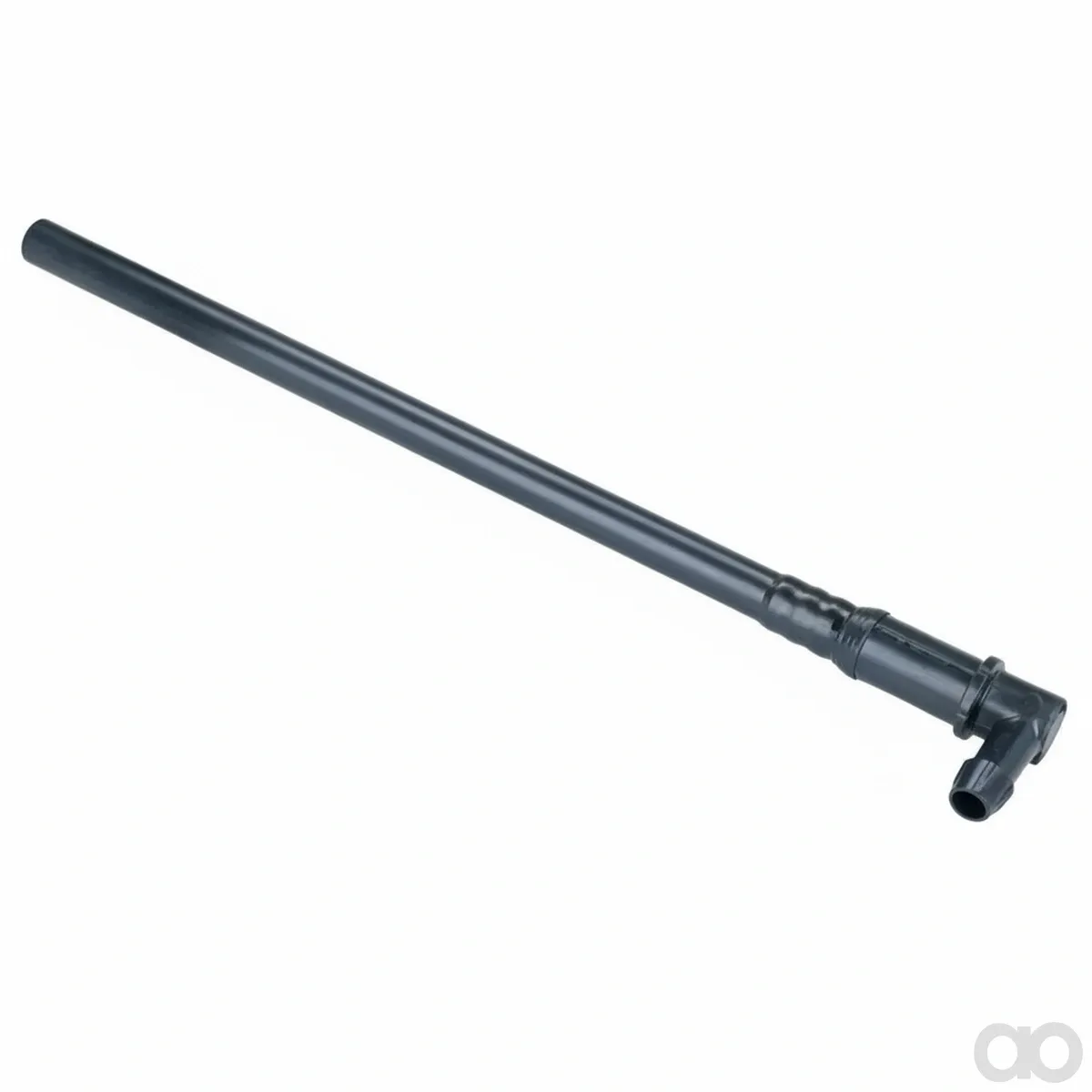 John Deere - AM115833 - Hose
