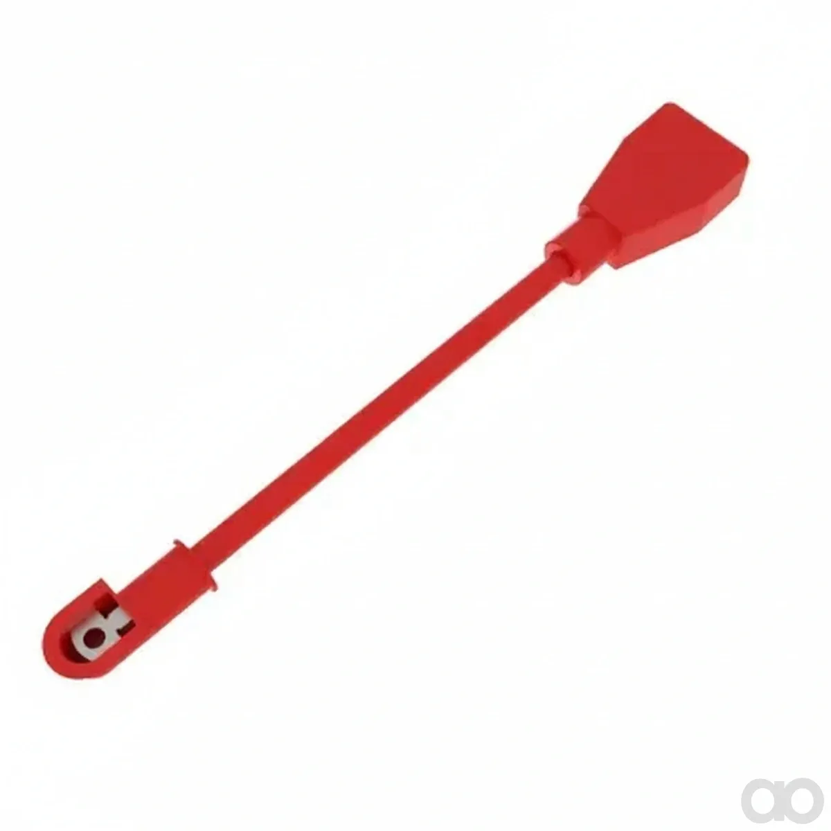 John Deere - AM116651 - Cable
