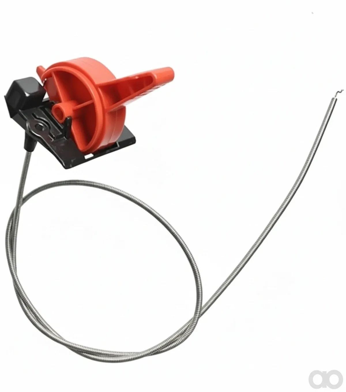 John Deere - AM117953 - Cable