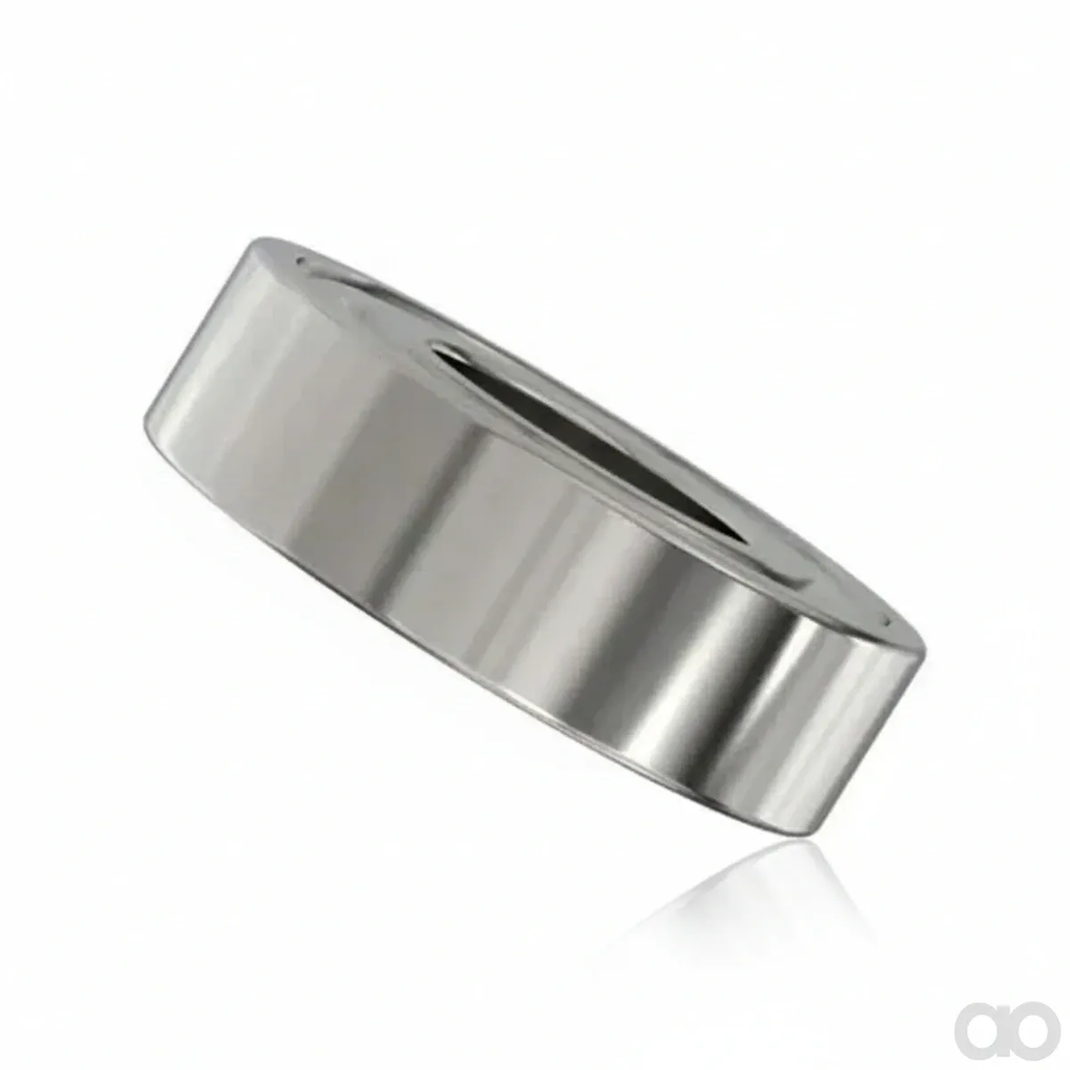 John Deere - AM117980 - Ball Bearing - BEARING, BALL