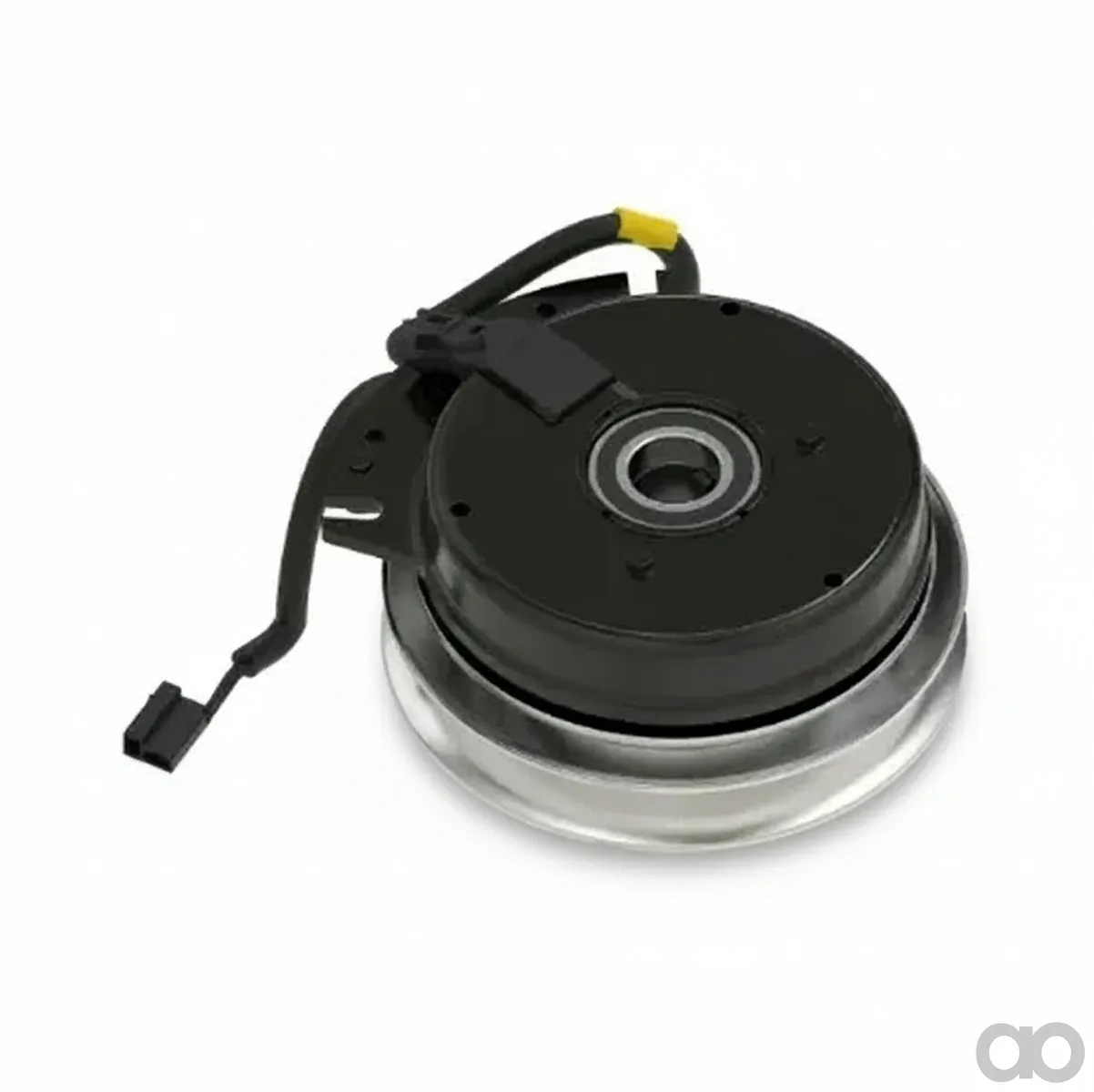 John Deere - AM119683 - Clutch - CLUTCH, ELECTRIC PTO (EVX 80 FT-LB)