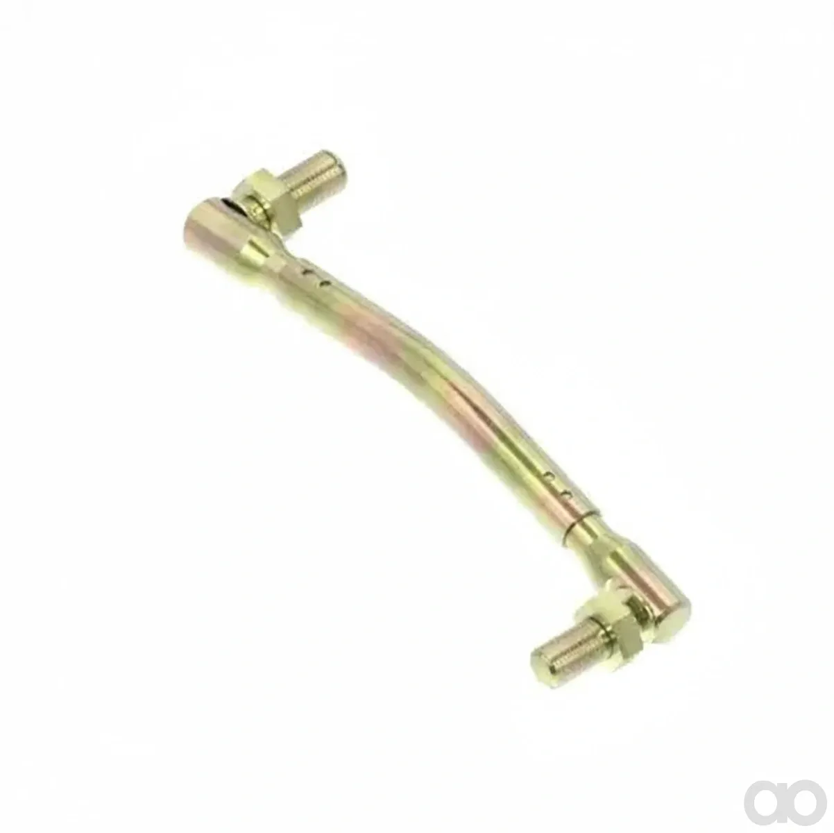 John Deere - AM119832 - ROD