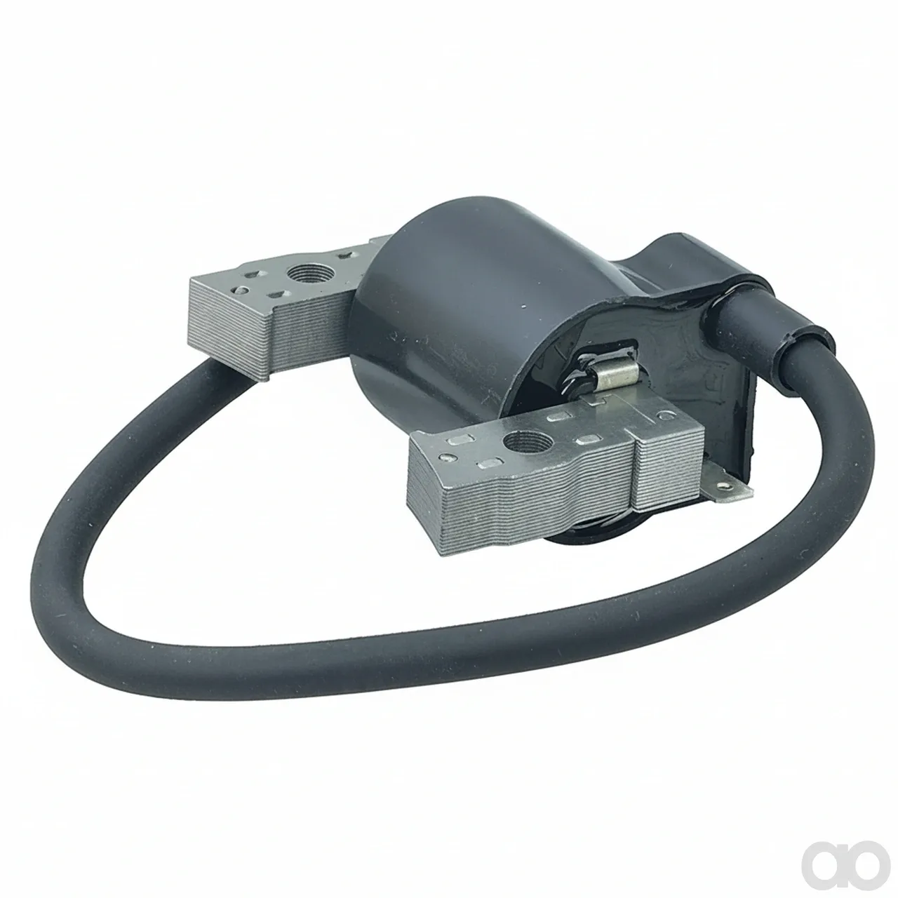 John Deere - AM121820 - IGNITION COIL JOHN DEERE