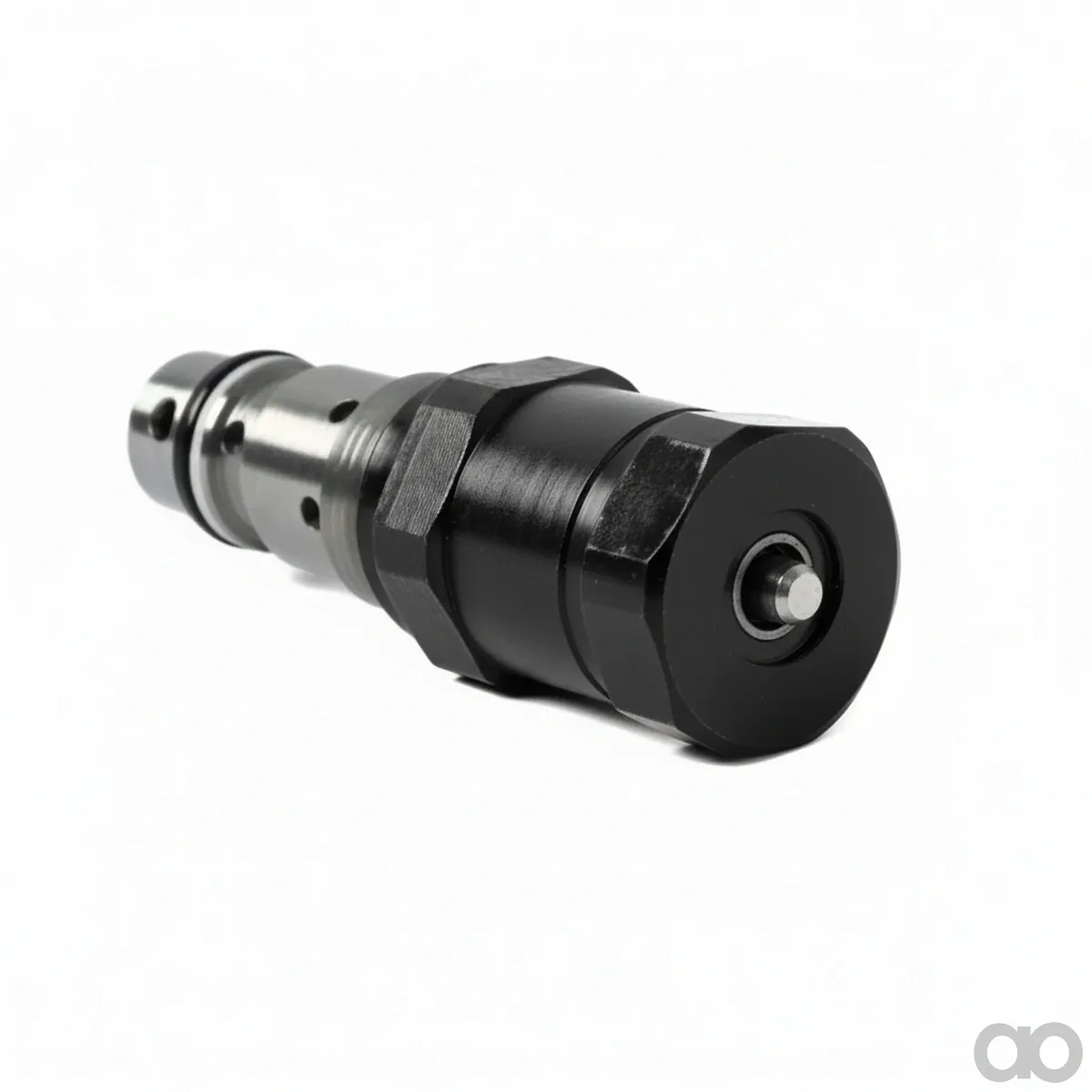 John Deere - AM122228 - Pressure Reducer