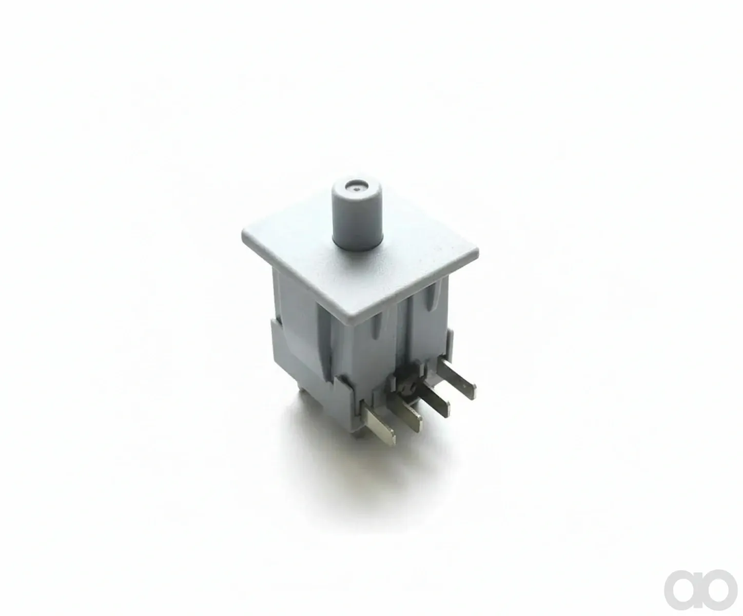 John Deere - AM122826 - Module