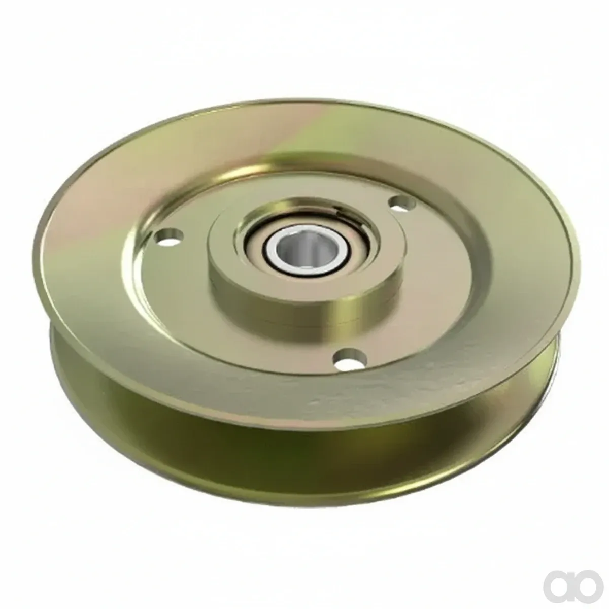 John Deere - AM123434 - Idler
