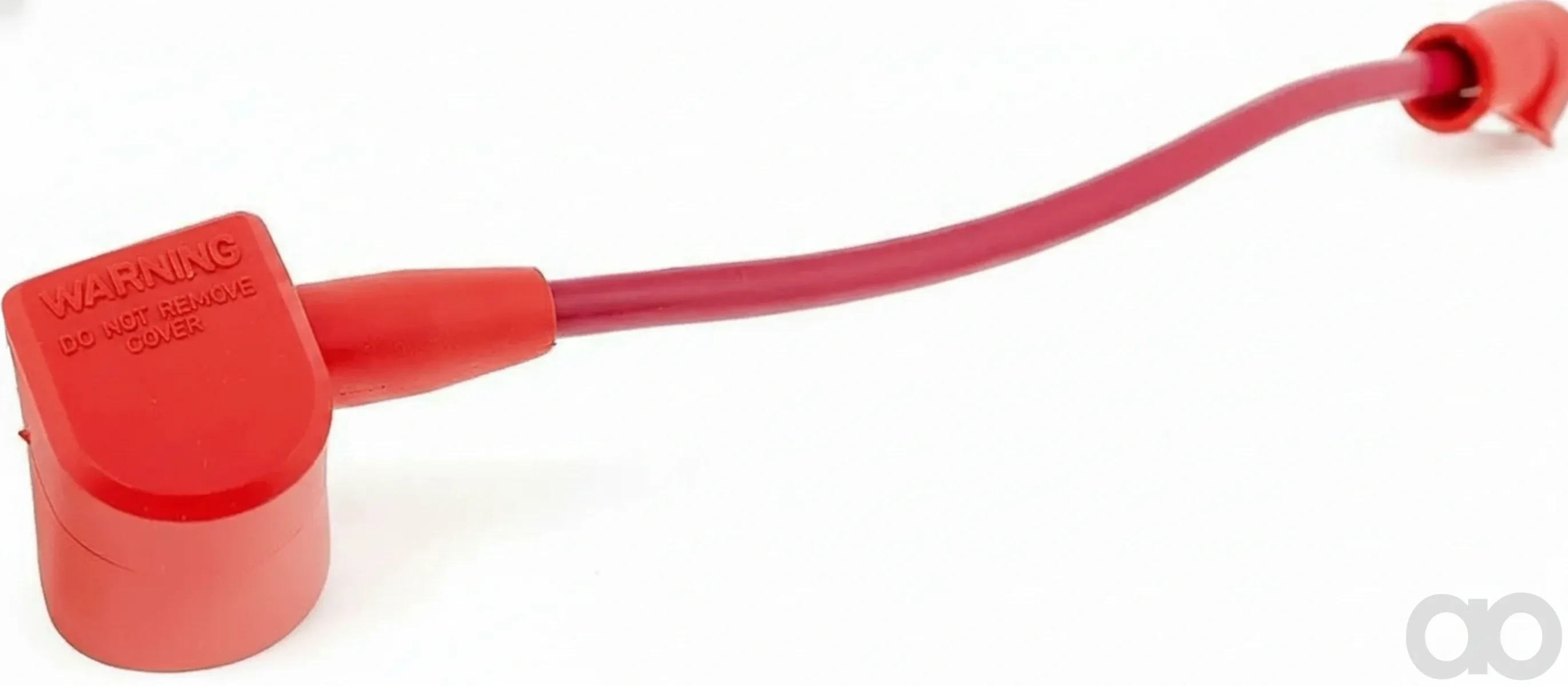 John Deere - AM123446 - Cable