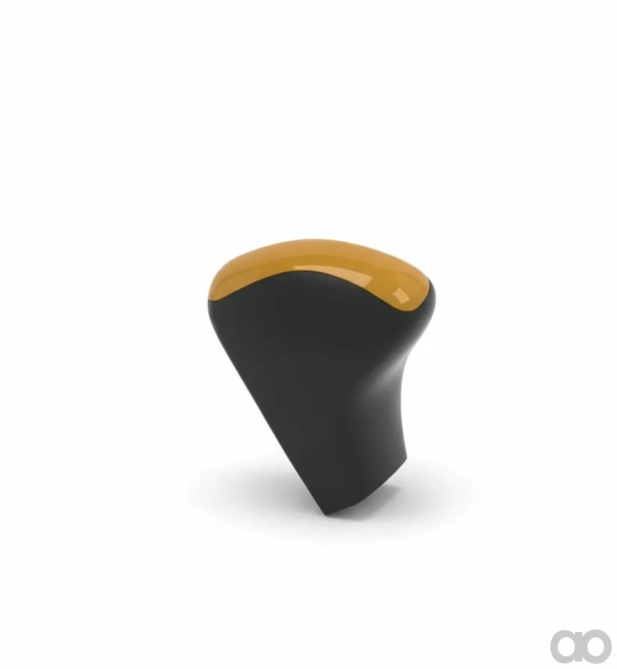 John Deere - AM123513 - KNOB