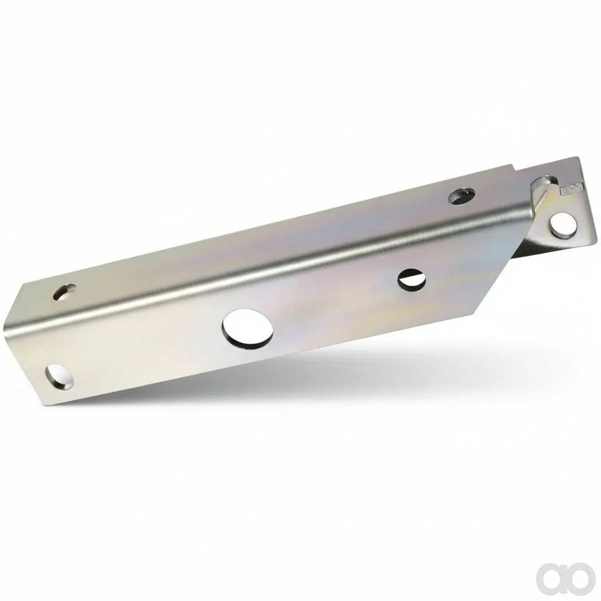 John Deere - AM123540 - HANDLE