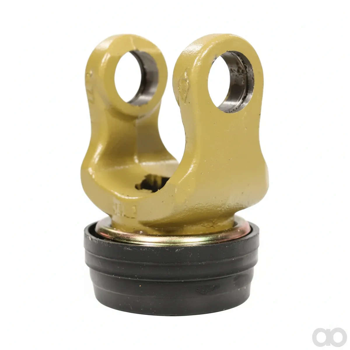 John Deere - AM123765 - Yoke