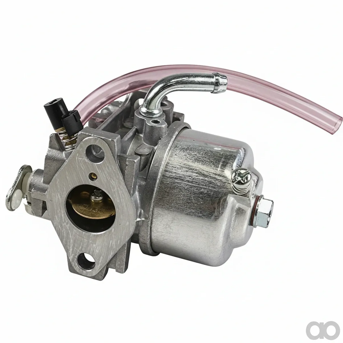John Deere - AM124620 - Carburetor - CARBURETOR