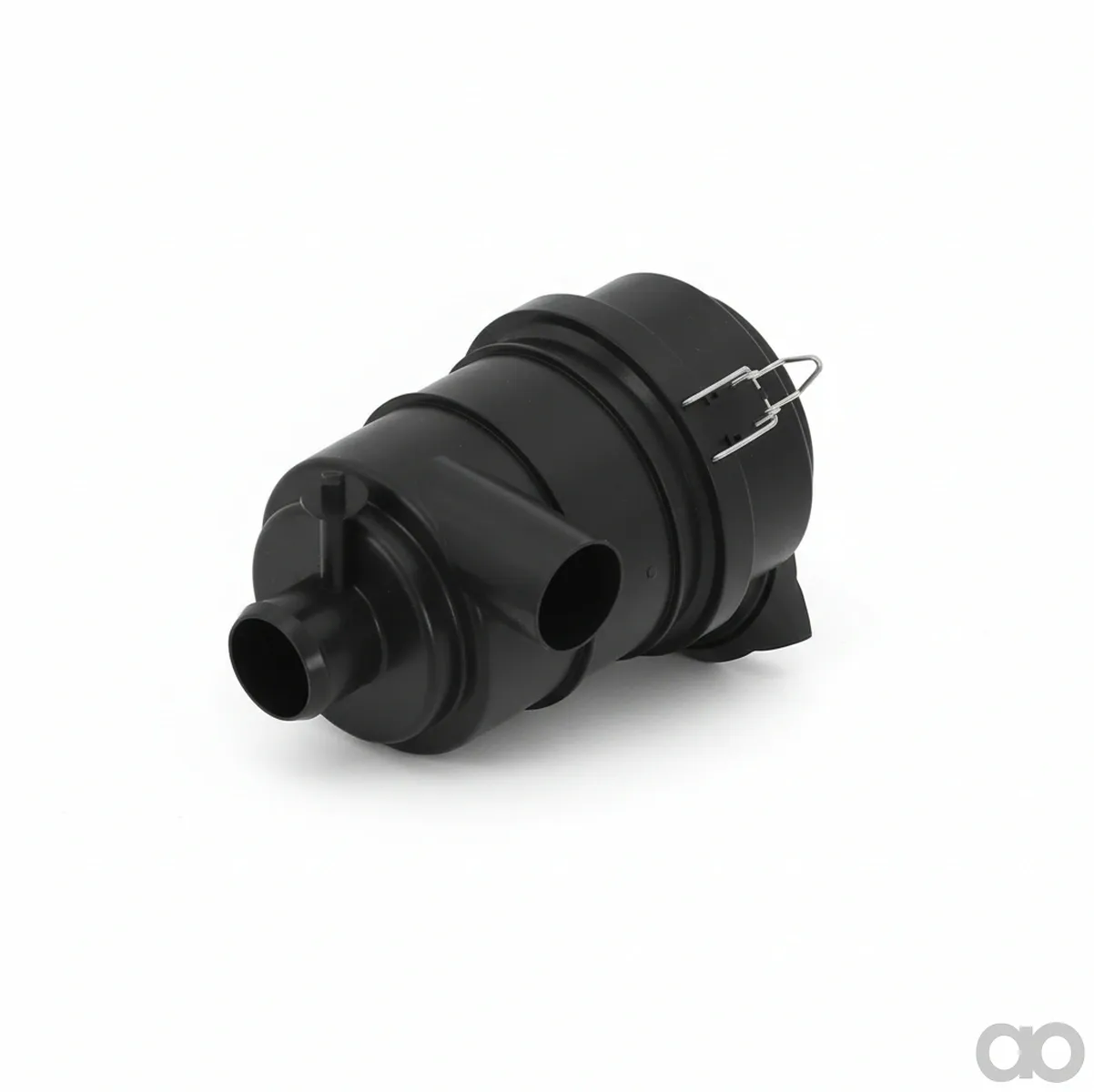 John Deere - AM125696 - AIR FILTER ACCESSORY