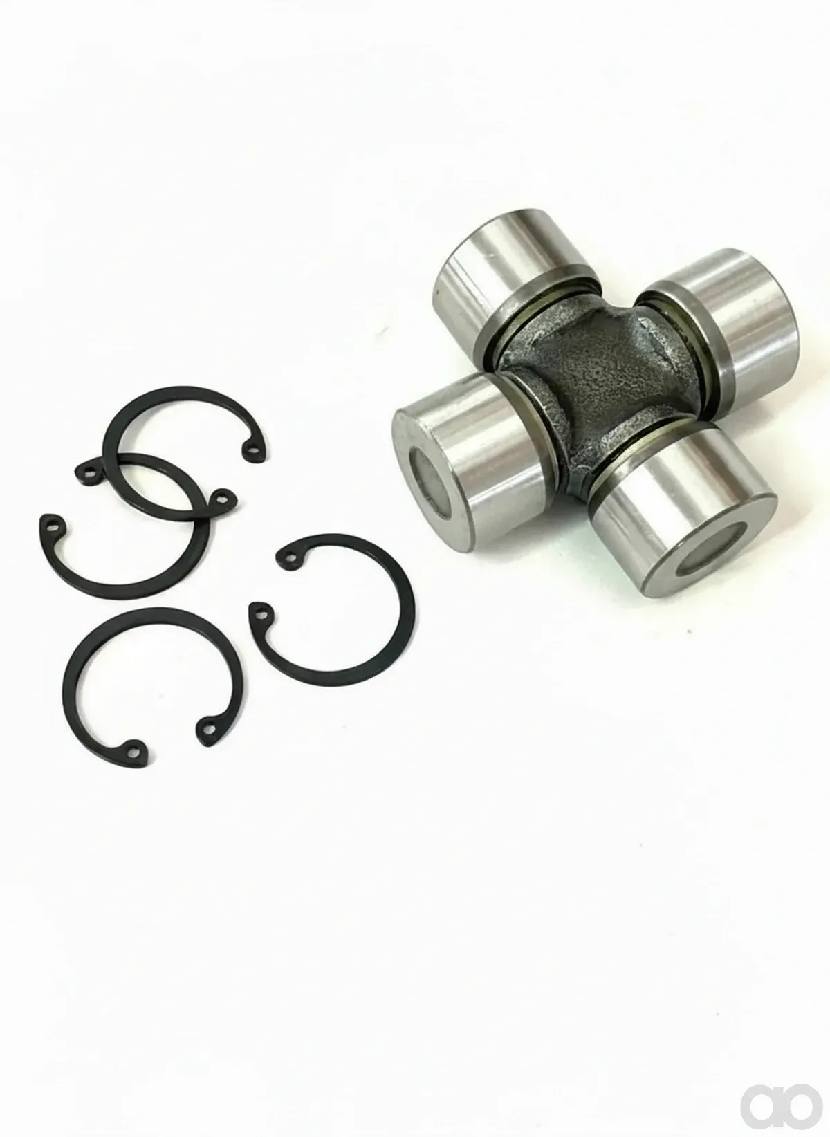 John Deere - AM127149 - Bearing Set, Seals and Joints