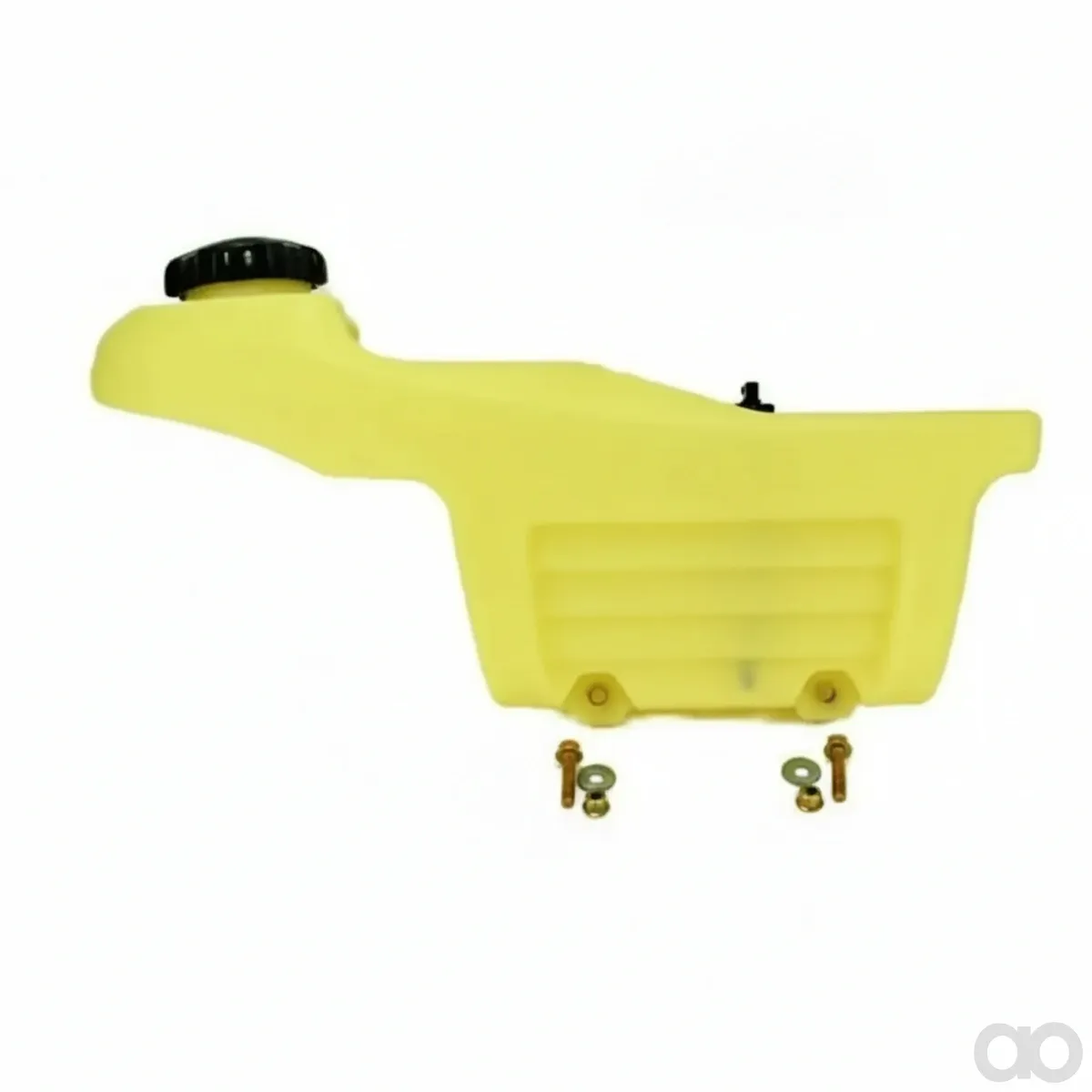 John Deere - AM127377 - Fuel Tank
