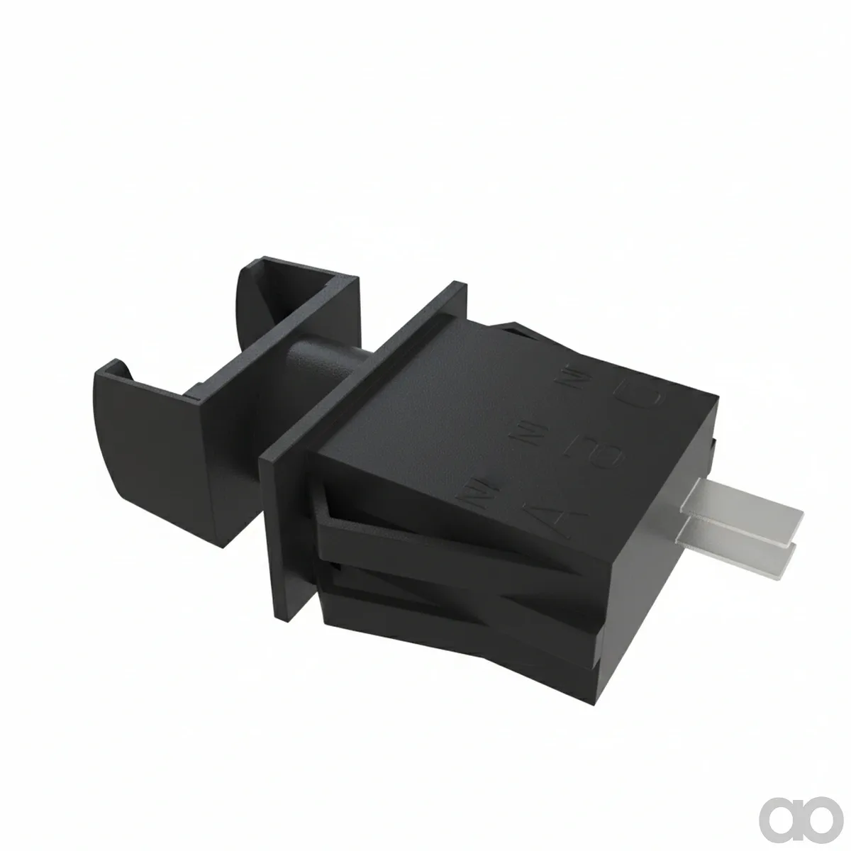 John Deere - AM127395 - Switch