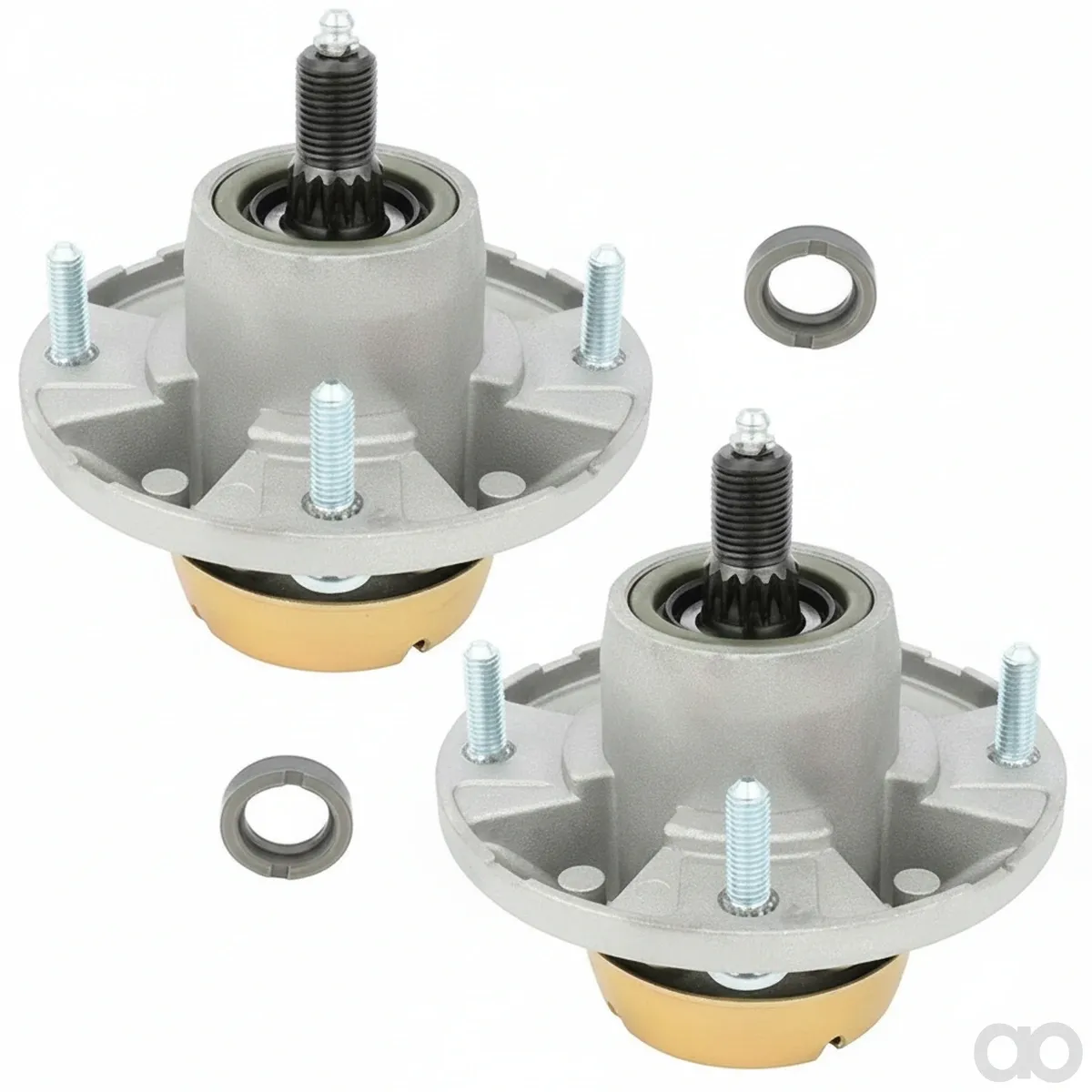 John Deere - AM127432 - Spindle