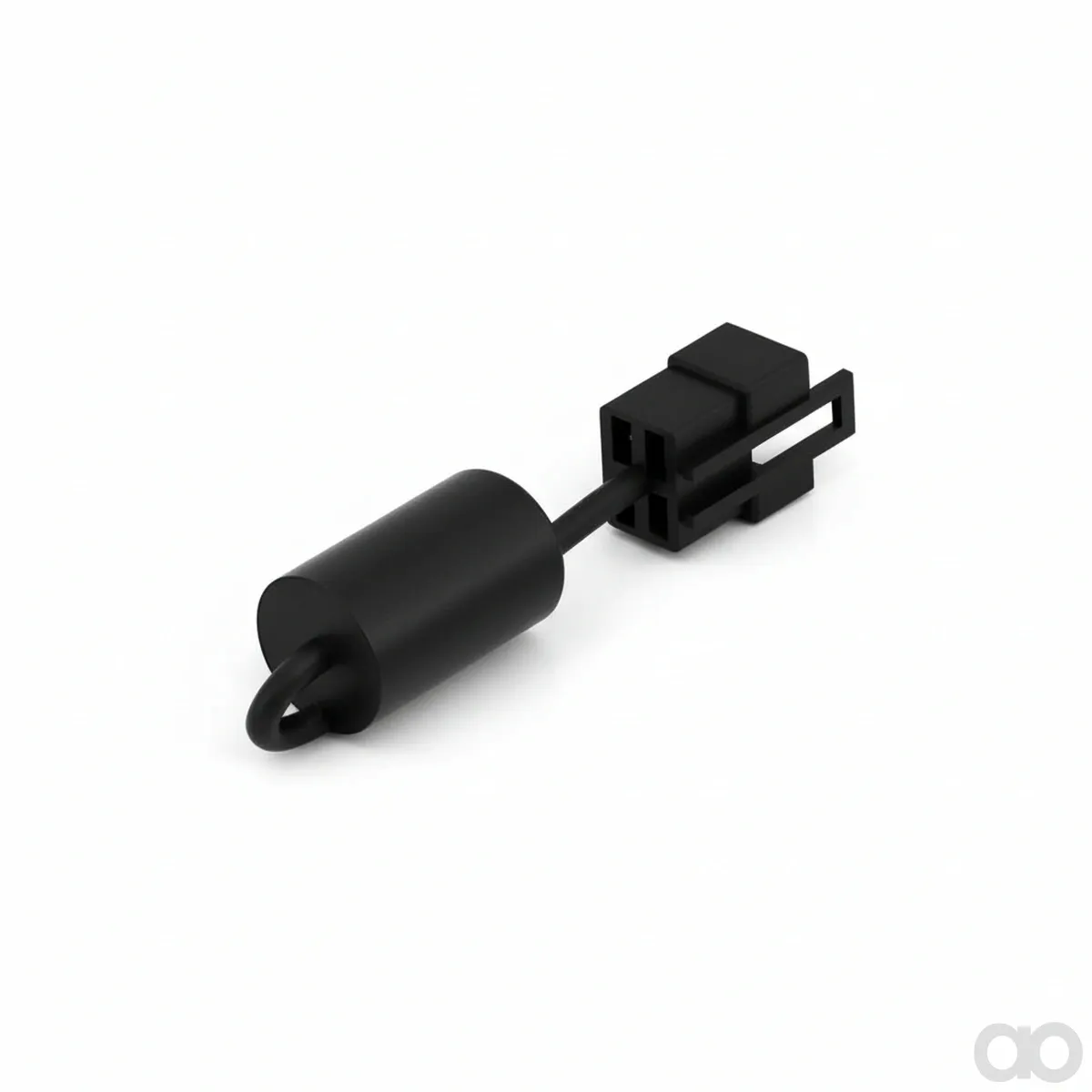 John Deere - AM128907 - Module - Module, Seat Delay