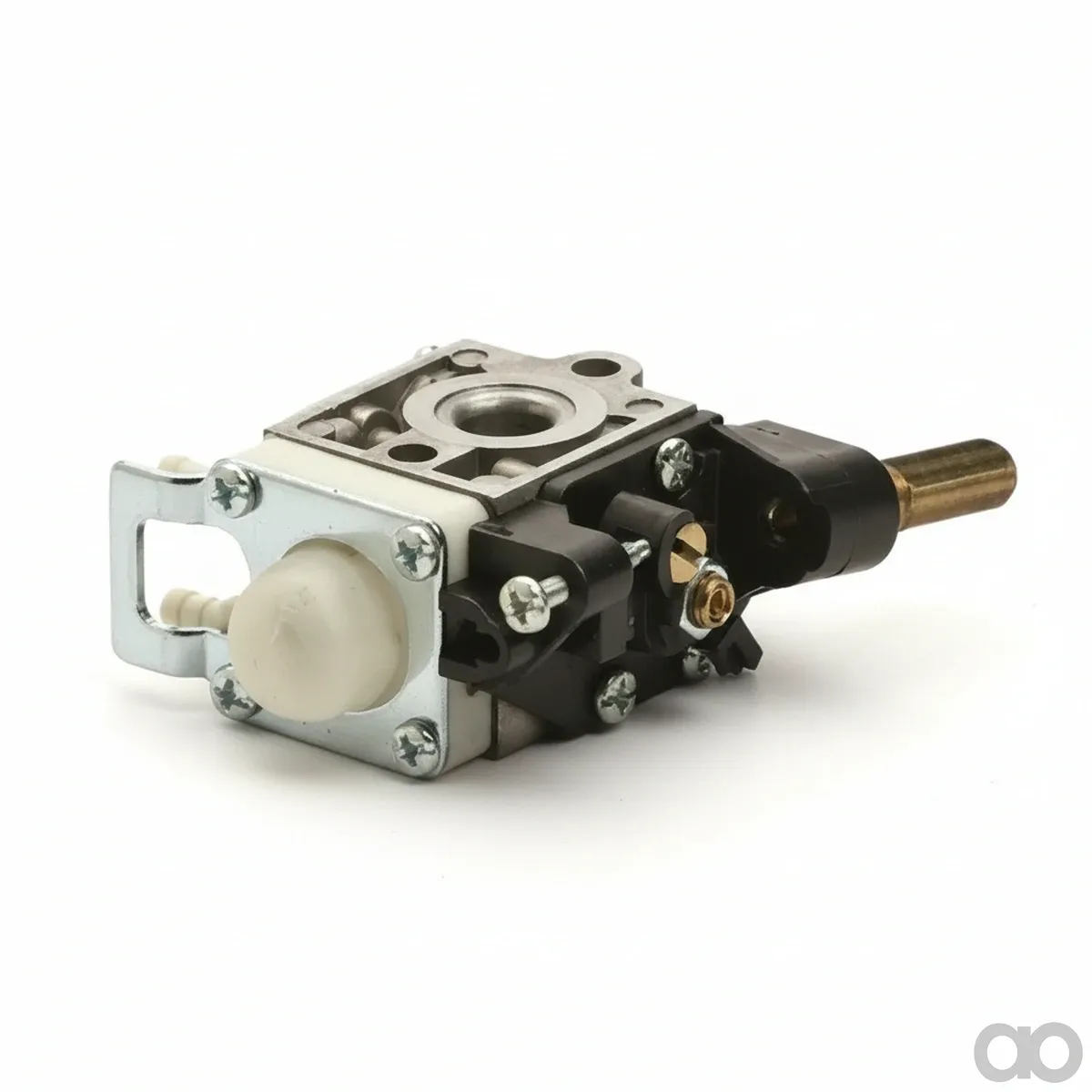 John Deere - AM129824 - Carburetor Kit