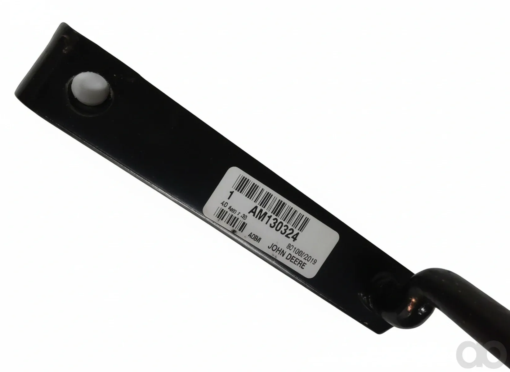 John Deere - AM130324 - Lever
